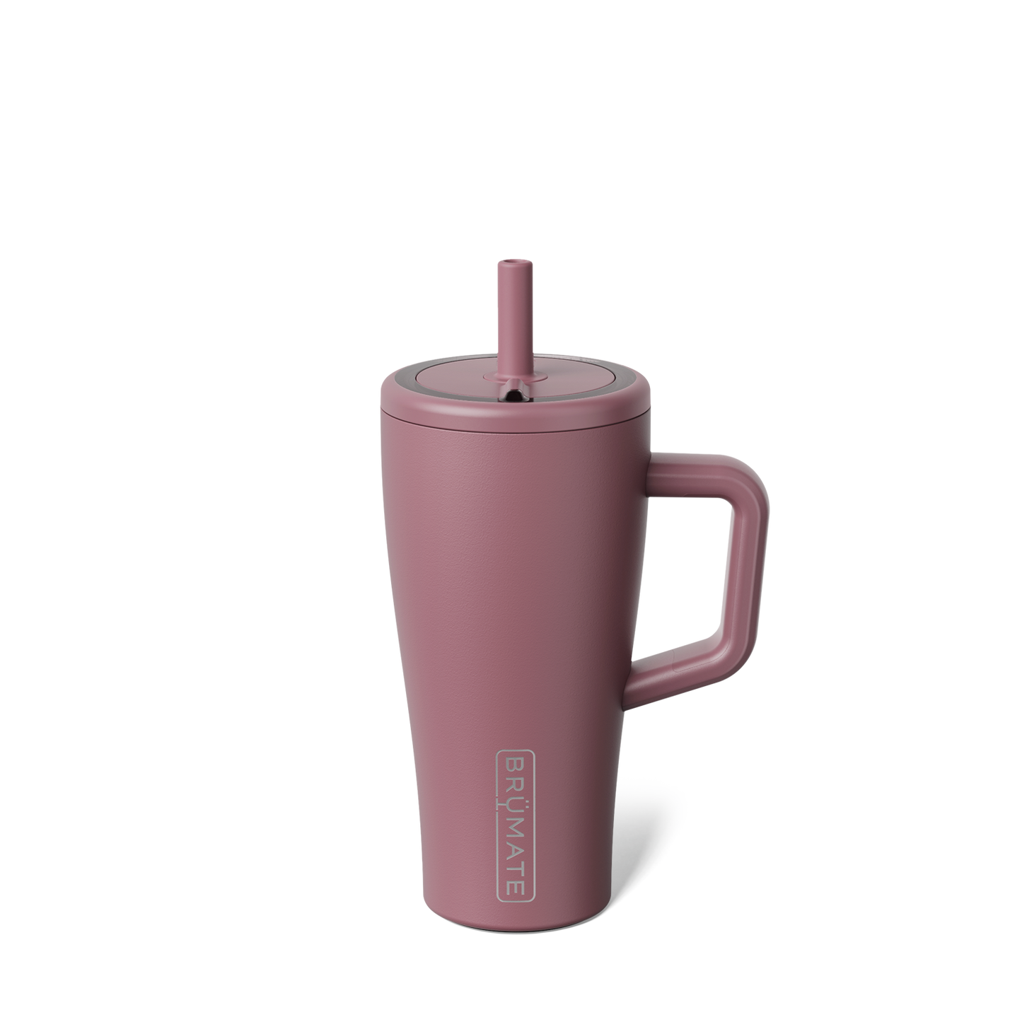 era-20oz-s0 Era-20-Rose-Taupe.png