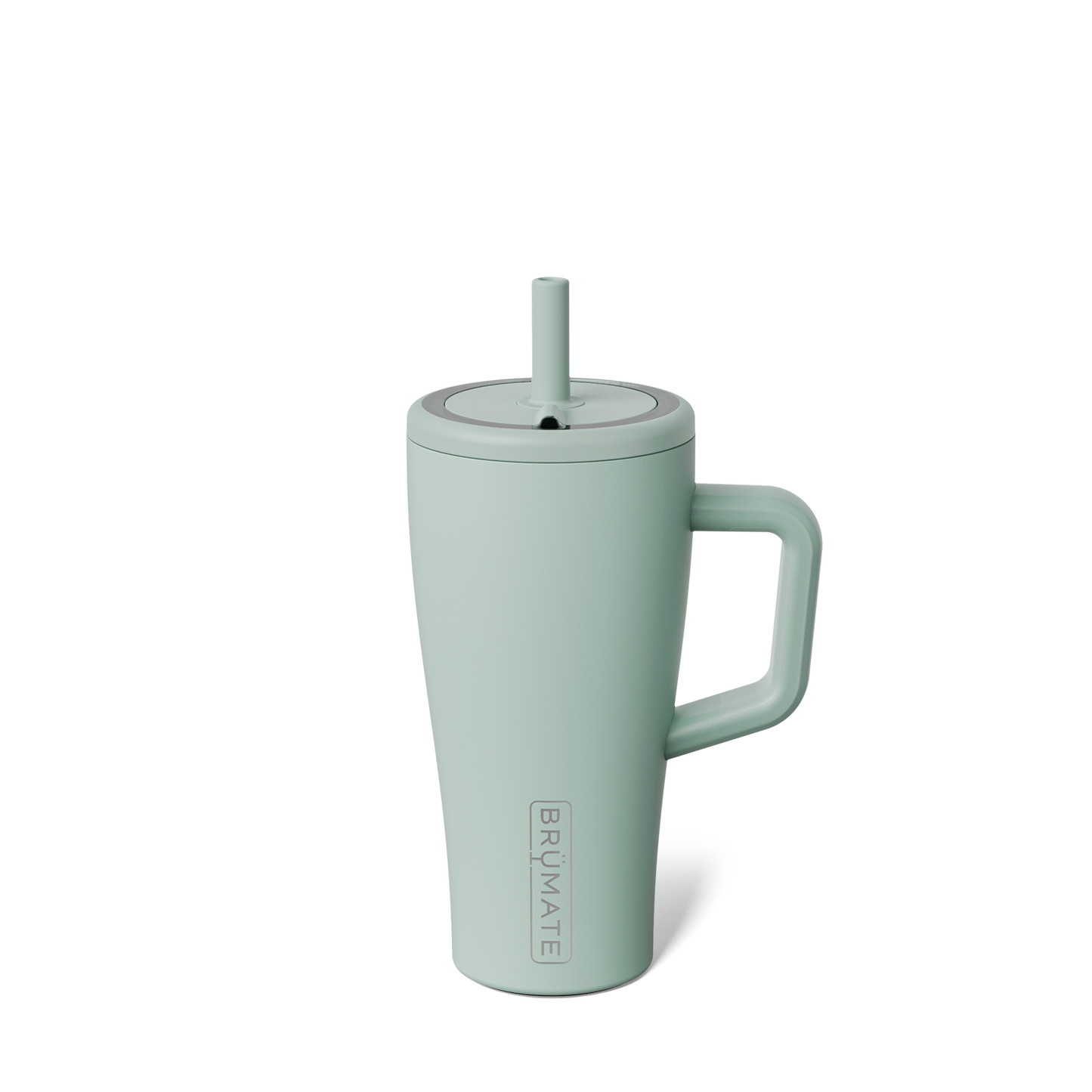 era-20oz-s0 Era-20-Sage.png