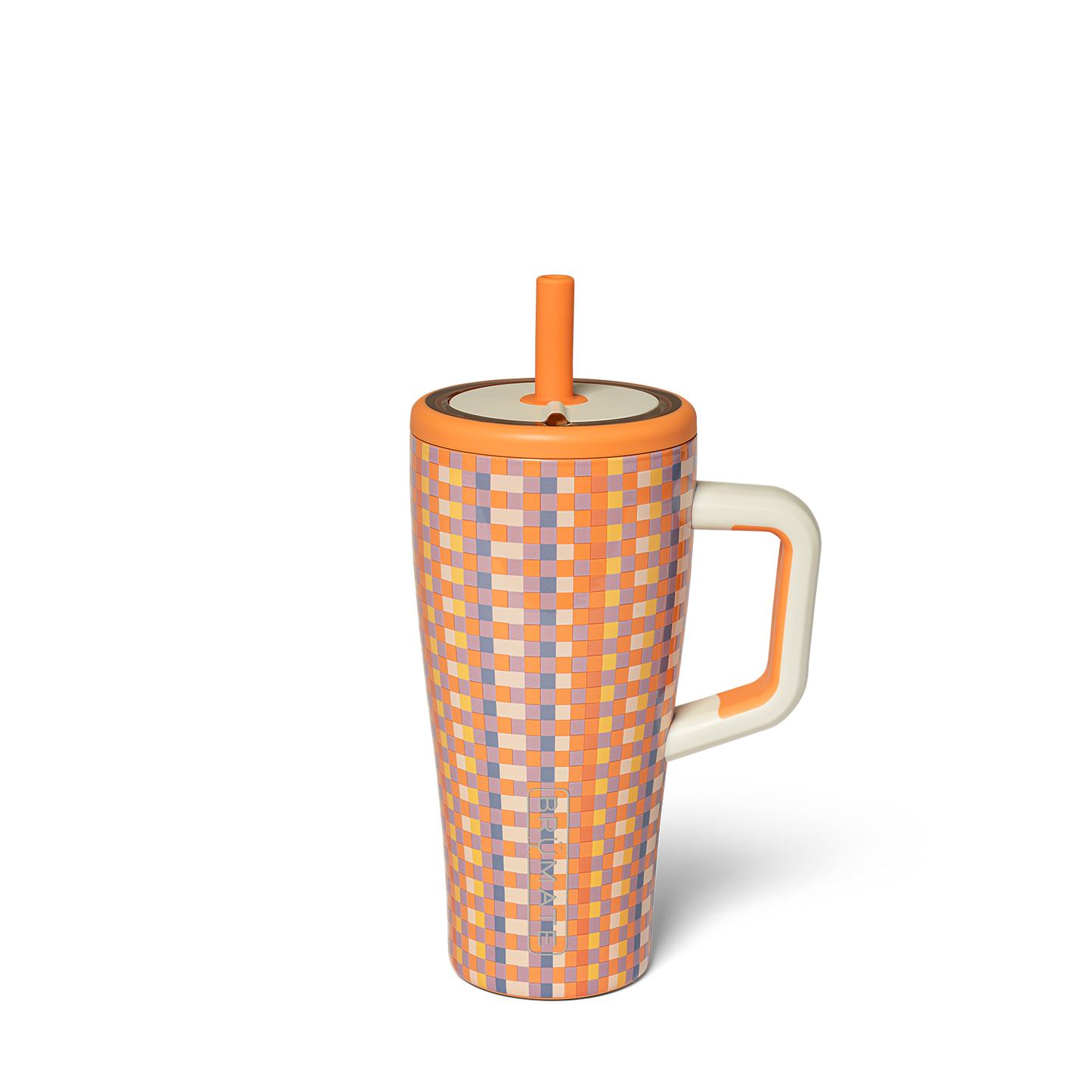 era-20oz-s0 Era-20-VibeCheck.png