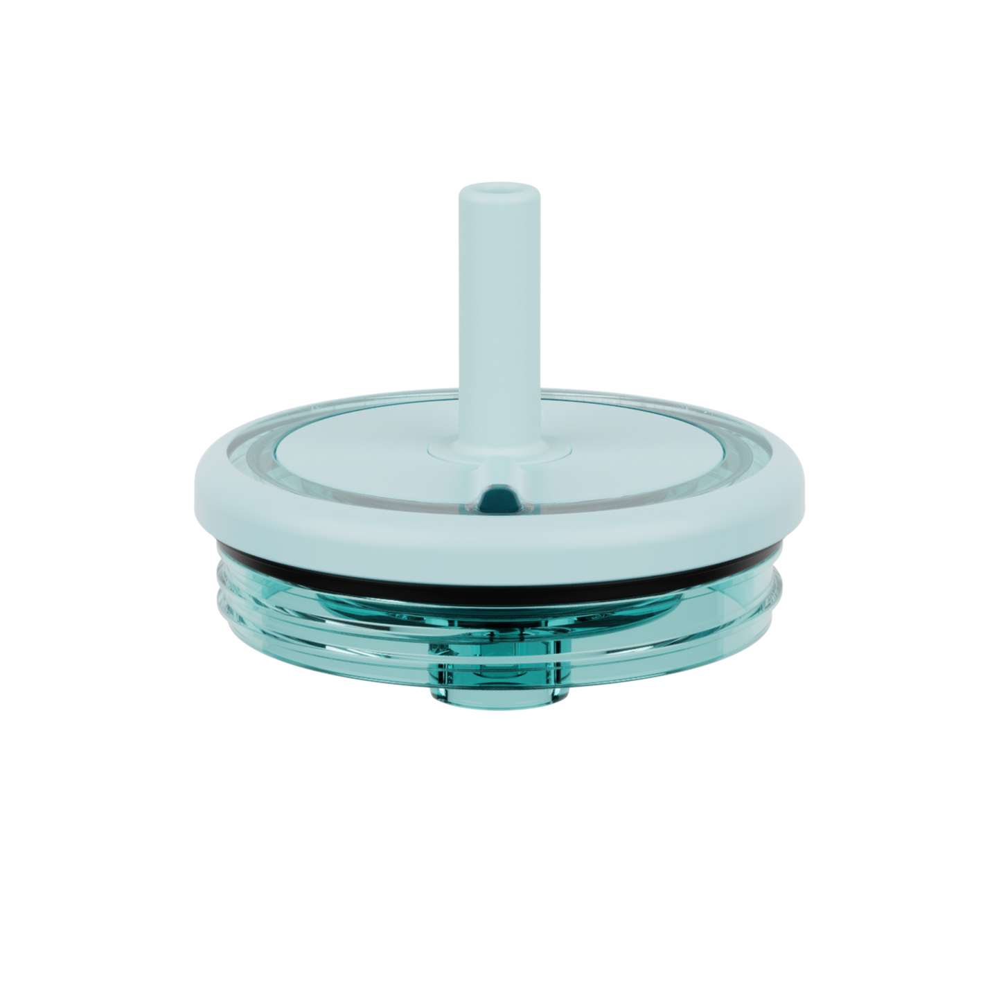 era-20oz-replacement-lids-d4 Era-20oz-Lid-BlueAgave_3b12fbf6-f088-49dd-a7f6-b83f05a64a75.png