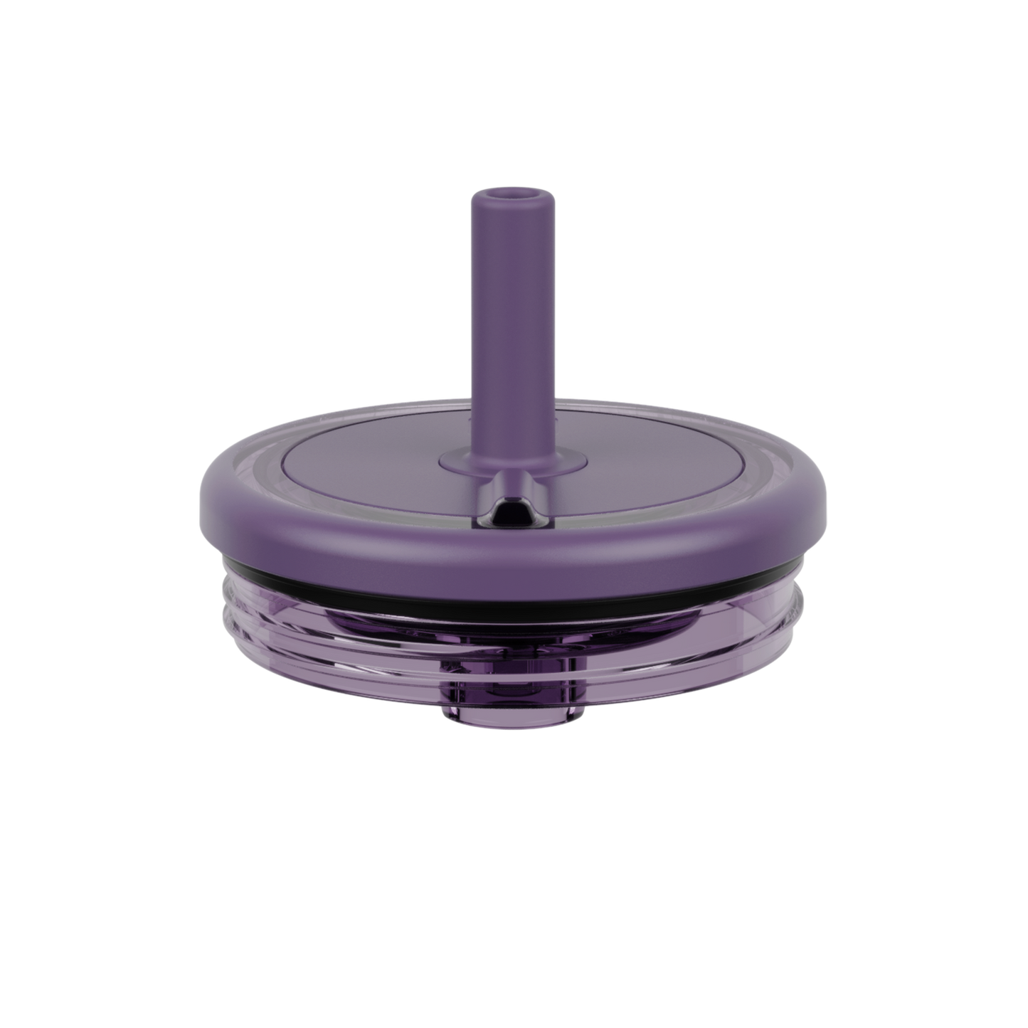 era-20oz-replacement-lids-d4 Era-20oz-Lid-DarkAura_8d616615-9d7d-44de-9cab-c46787360c80.png