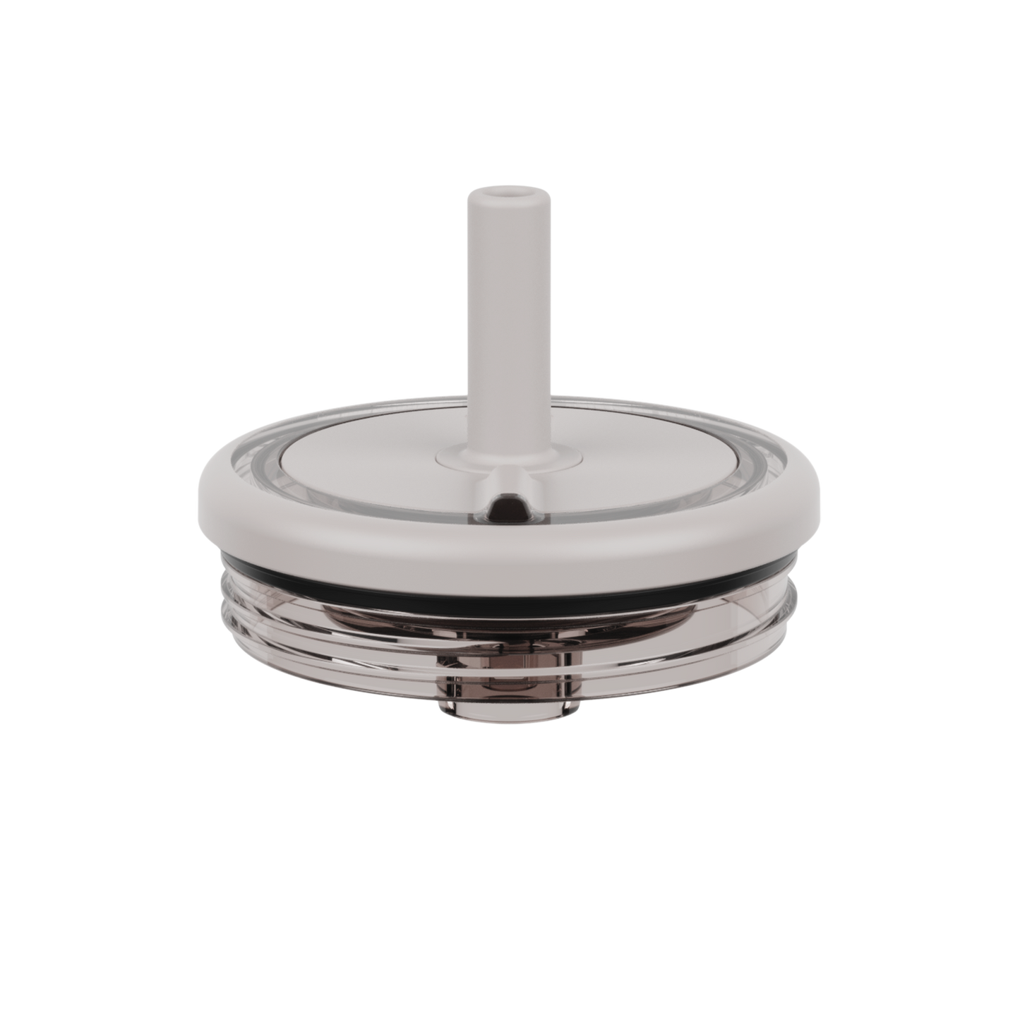 era-20oz-replacement-lids-d4 Era-20oz-Lid-Dune_38014c09-bfbc-4a21-86be-97b5cff67e8a.png