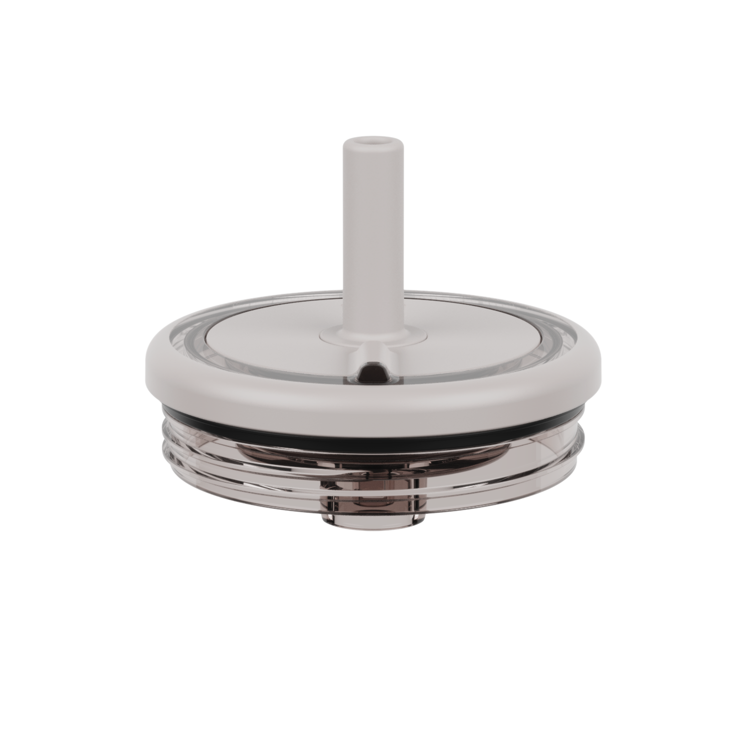 era-20oz-replacement-lids-d4 Era-20oz-Lid-Dune_38014c09-bfbc-4a21-86be-97b5cff67e8a.png
