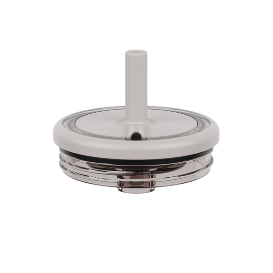 era-20oz-replacement-lids-d4 Era-20oz-Lid-Dune_38014c09-bfbc-4a21-86be-97b5cff67e8a.png