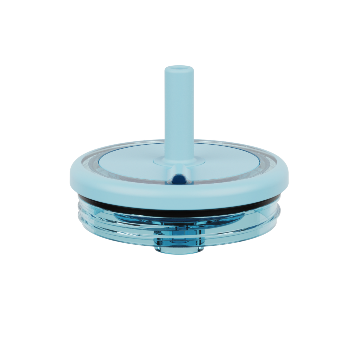 era-20oz-replacement-lids-d4 Era-20oz-Lid-Glacier.png