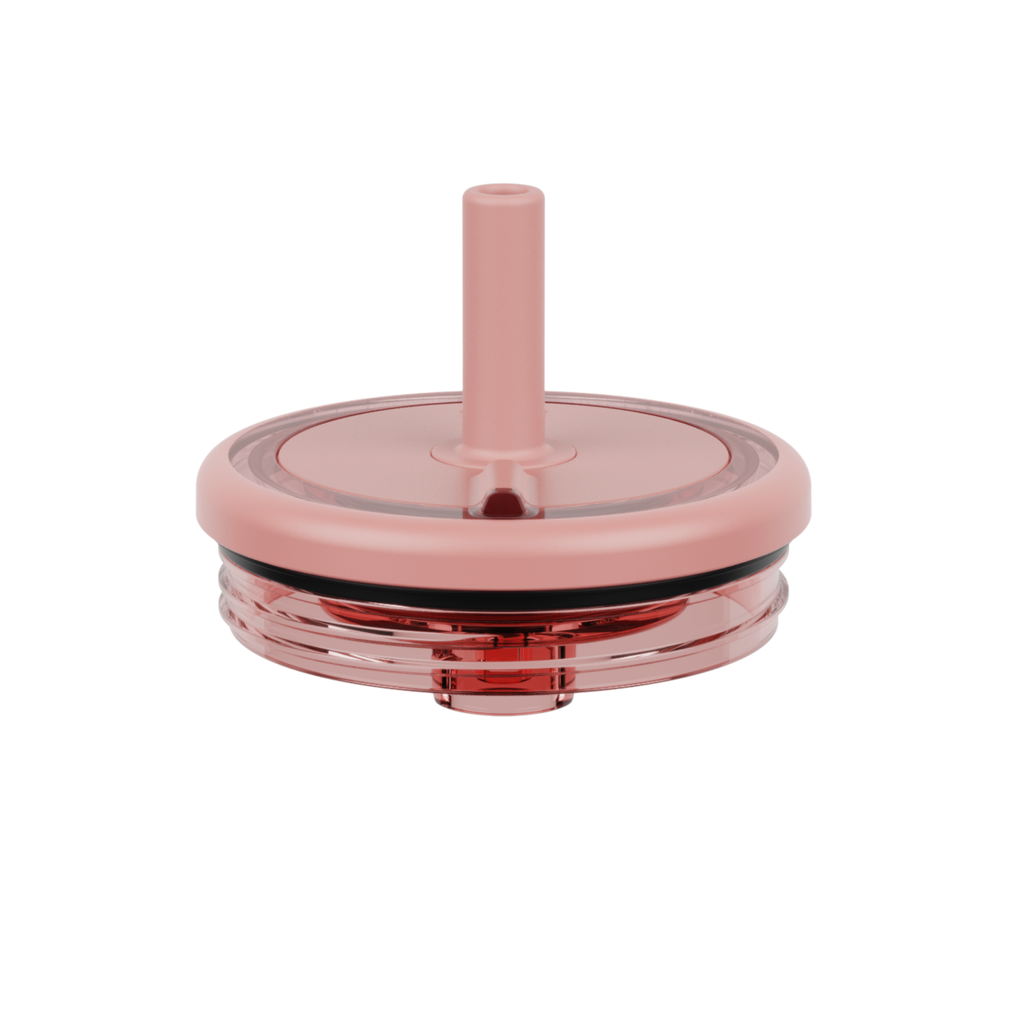 era-20oz-replacement-lids-d4 Era-20oz-Lid-Guava_f080c1c7-6724-4692-9b38-61a6ad53fc8a.png
