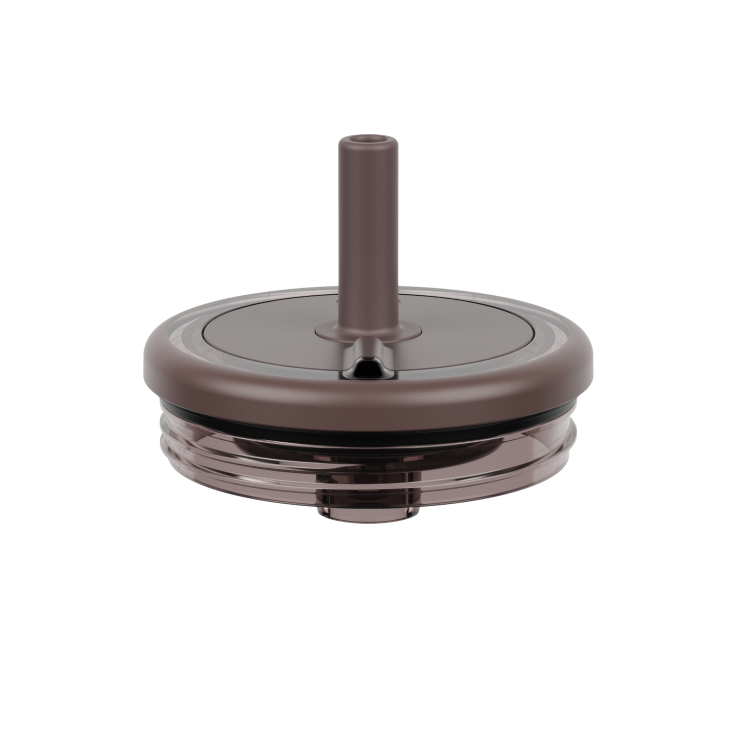era-20oz-replacement-lids-d4 Era-20oz-Lid-Java.png