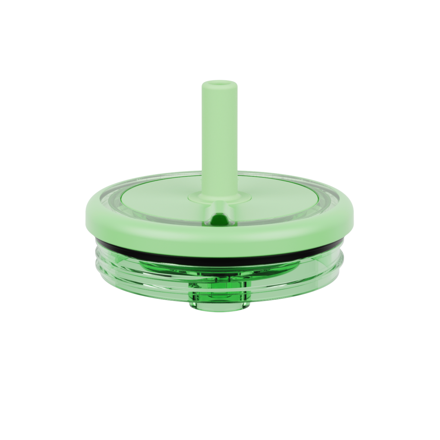 era-20oz-replacement-lids-d4 Era-20oz-Lid-Kiwi_f7cb3b61-c703-40de-b671-938f9ee714dd.png