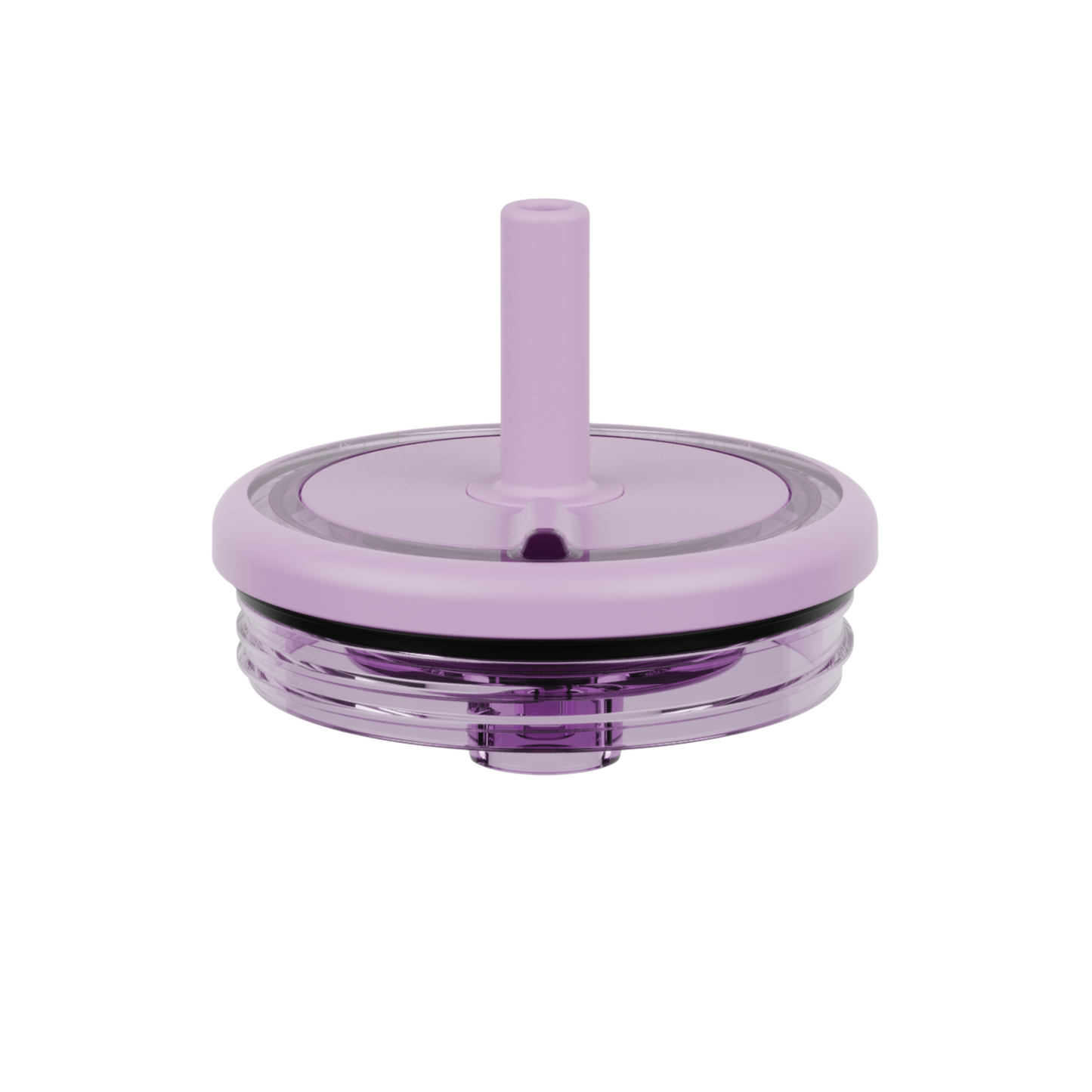 era-20oz-replacement-lids-d4 Era-20oz-Lid-Lavender_31263a05-c2b8-486e-9c8a-a588dabf90e6.png