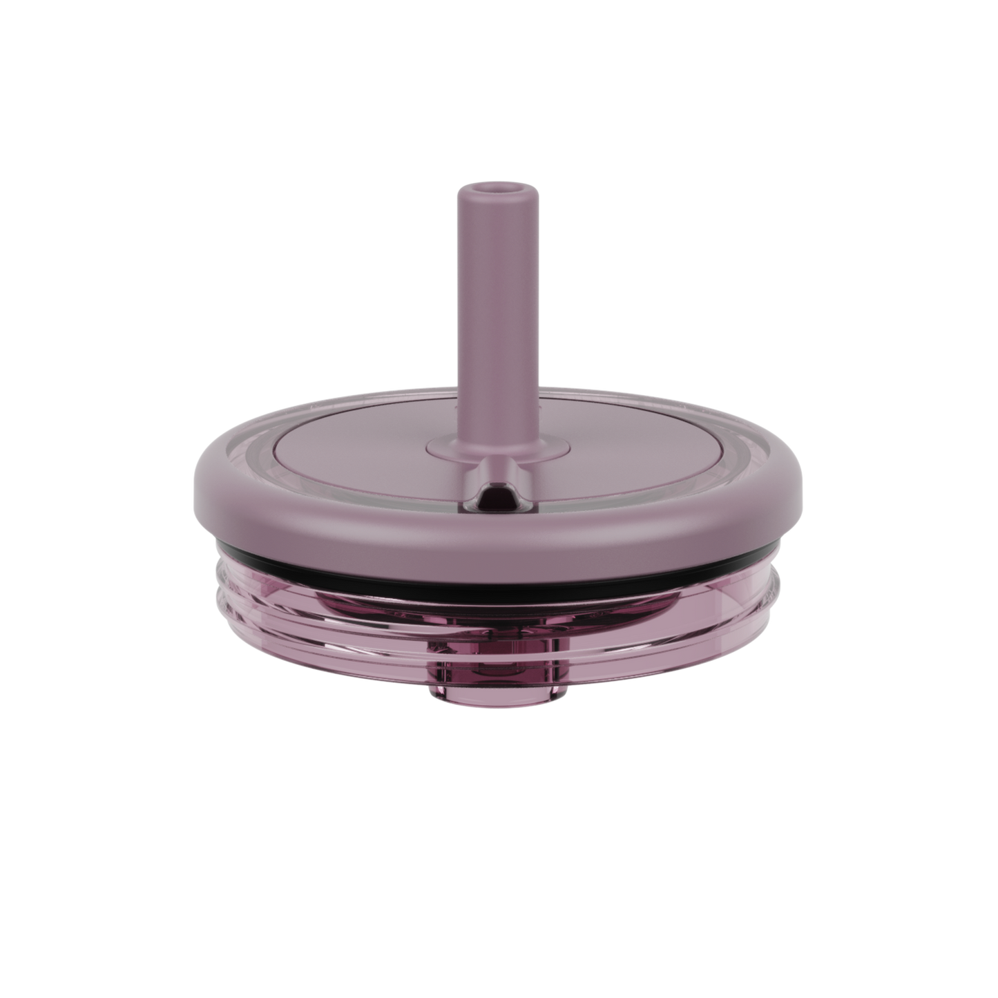 era-20oz-replacement-lids-d4 Era-20oz-Lid-LilacDusk_fb64b3ee-ee09-4ccd-90d2-572037130876.png