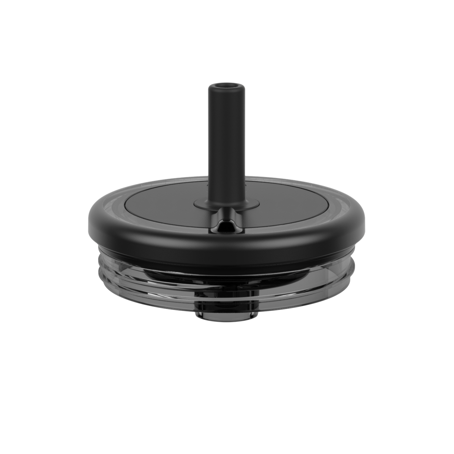 era-20oz-replacement-lids-d4 Era-20oz-Lid-MatteBlack_a88e8ef0-31ff-40f6-8d9a-8f9f570f6712.png