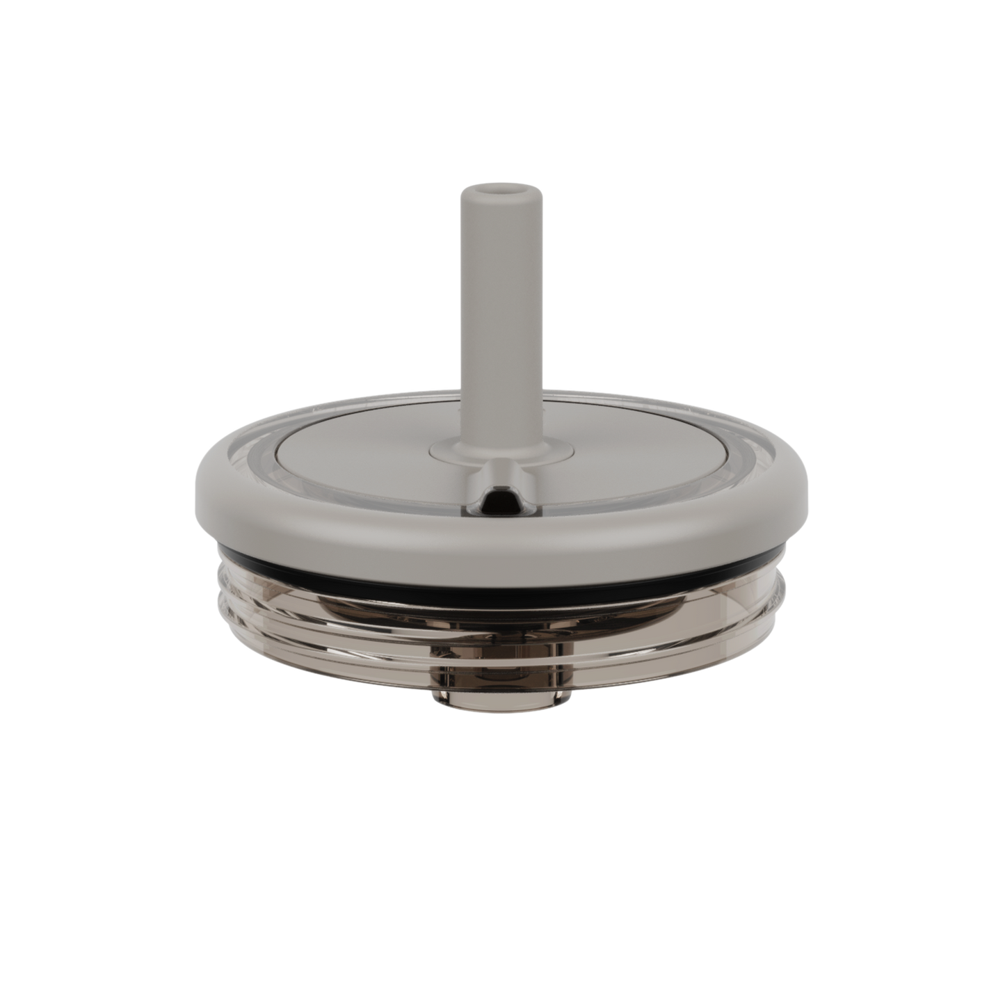 era-20oz-replacement-lids-d4 Era-20oz-Lid-Mocha_68ae42be-53dc-41cd-8880-1cdfa27707a5.png