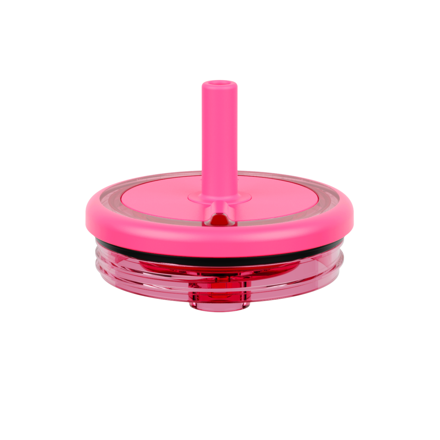 era-20oz-replacement-lids-d4 Era-20oz-Lid-NeonPink.png