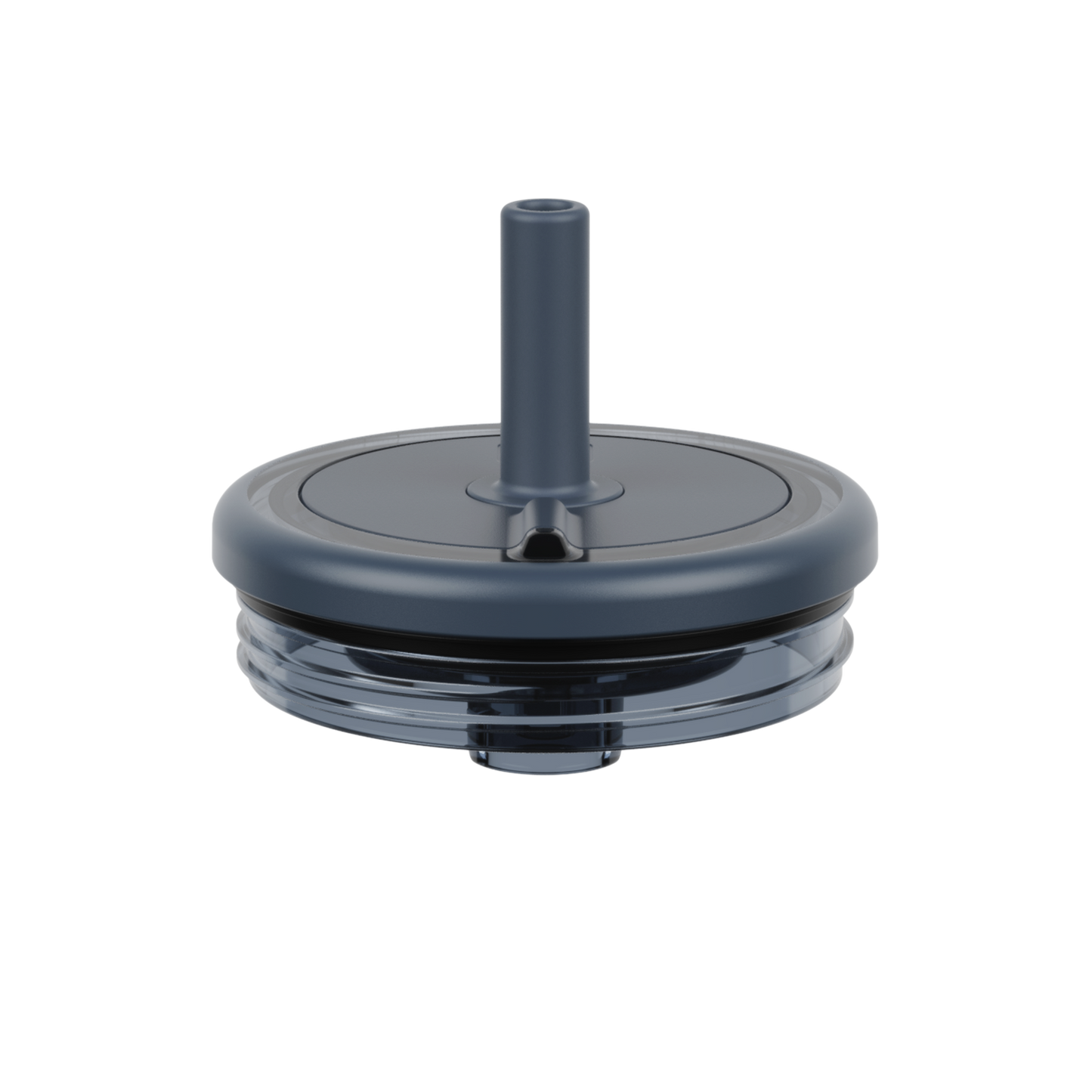 era-20oz-replacement-lids-d4 Era-20oz-Lid-NightfallBlue.png