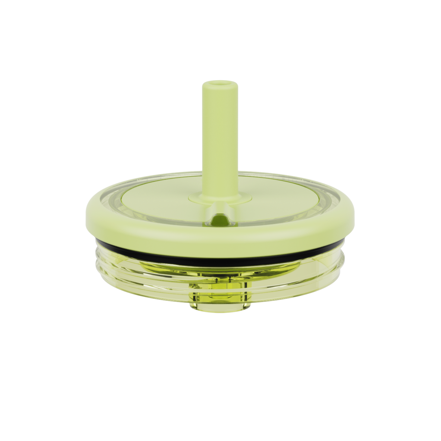 era-20oz-replacement-lids-d4 Era-20oz-Lid-PricklyPear.png