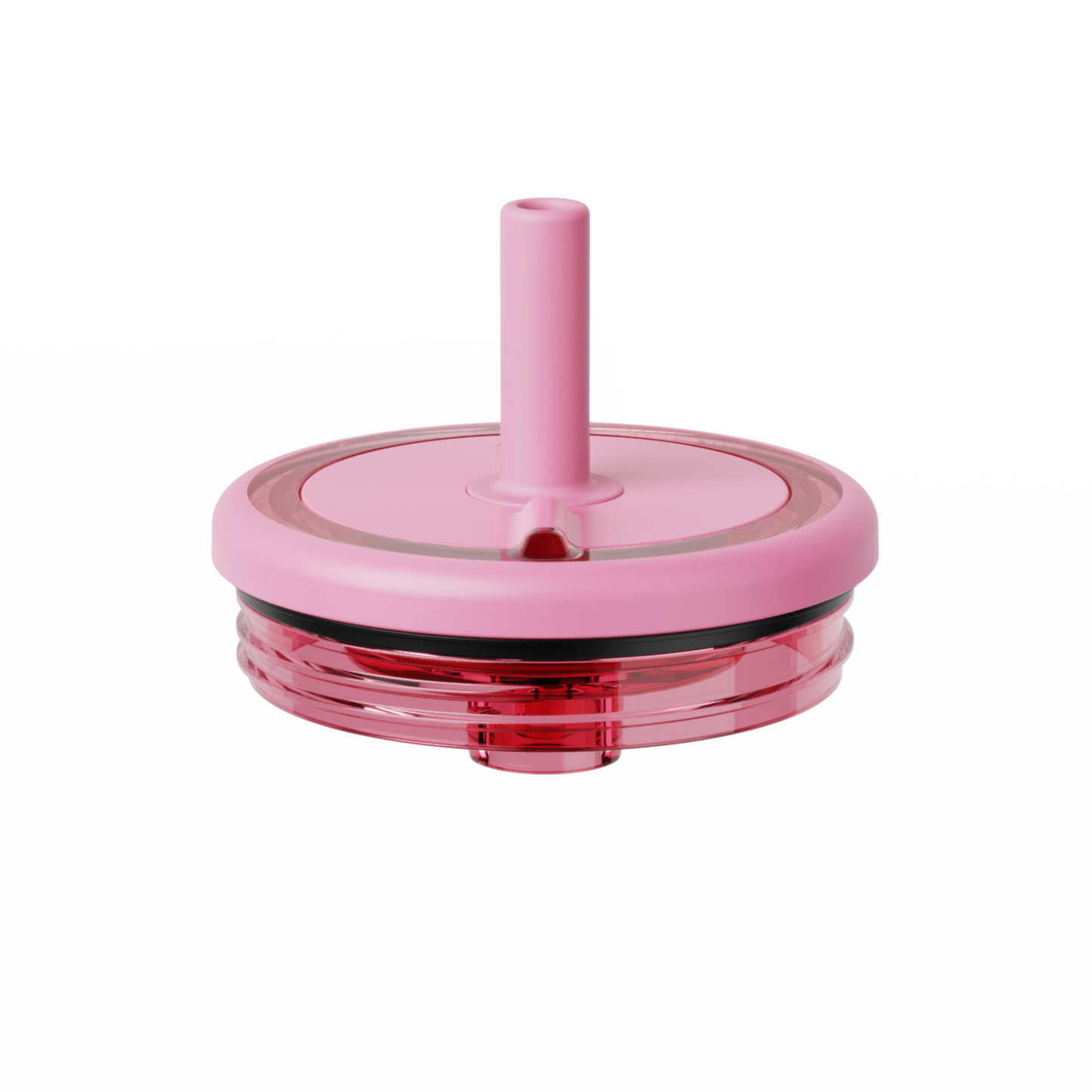 era-20oz-replacement-lids-d4 Era-20oz-Lid-Primrose.png