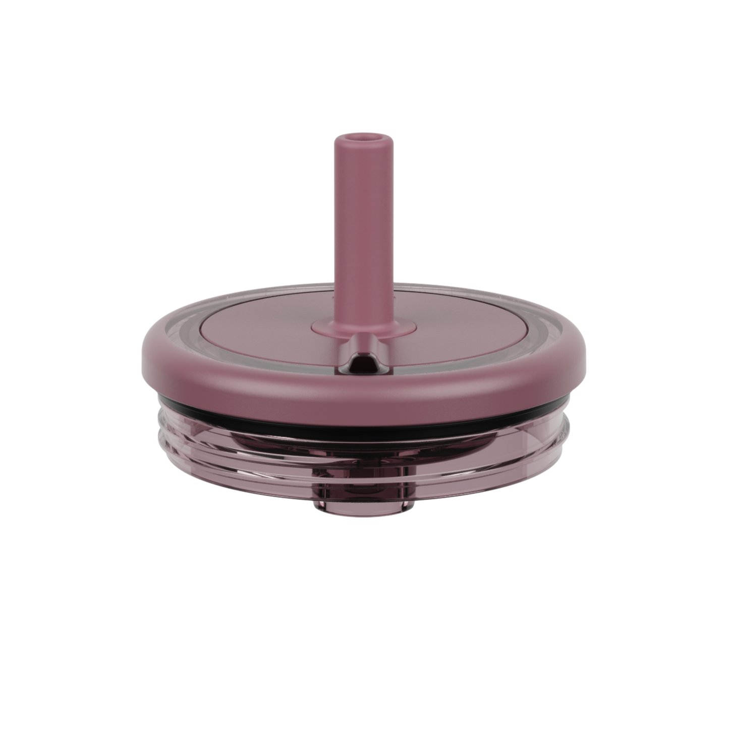 era-20oz-replacement-lids-d4 Era-20oz-Lid-RoseTaupe.png