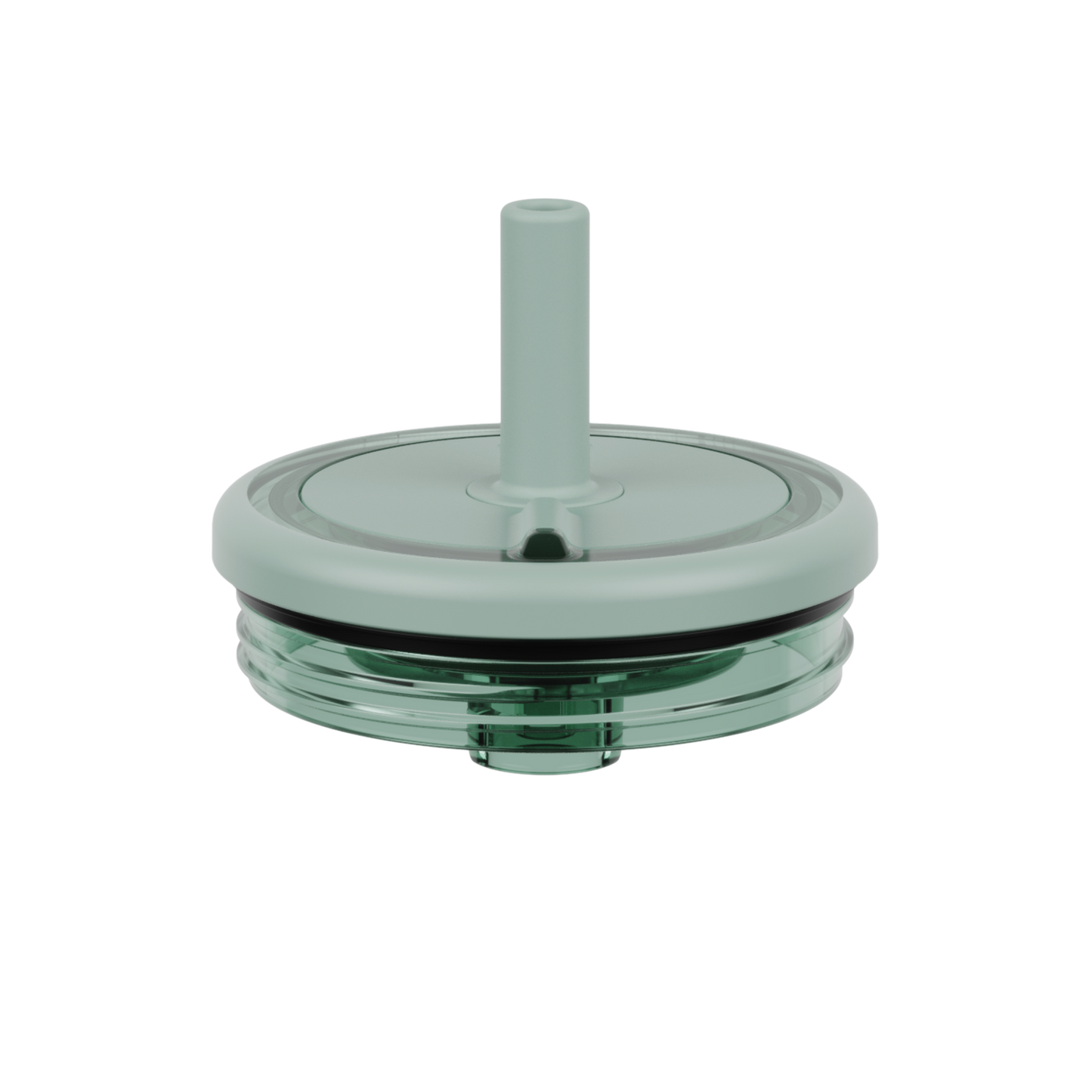 era-20oz-replacement-lids-d4 Era-20oz-Lid-Sage.png