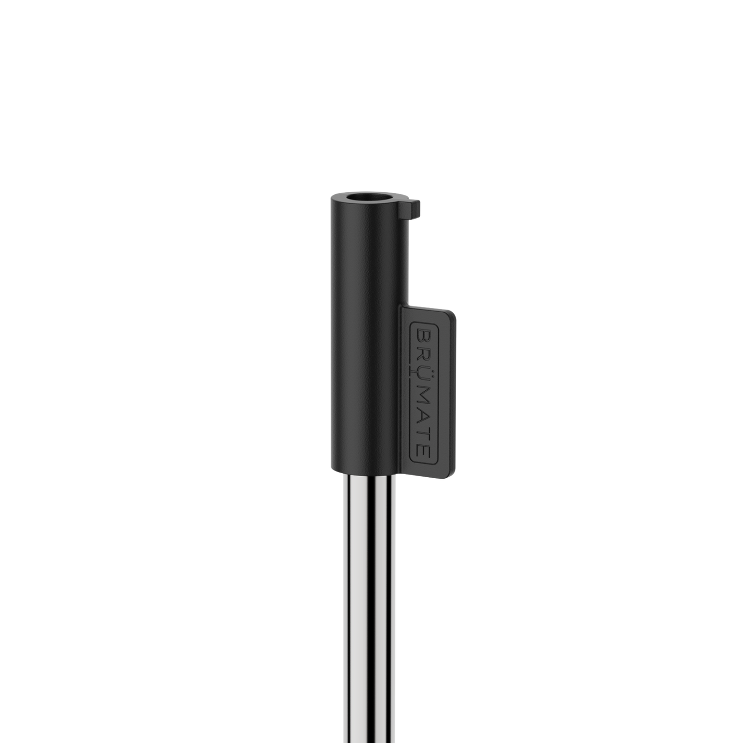 straws-h6 Era-30-40-ColdKey-Straw-MatteBlack.png