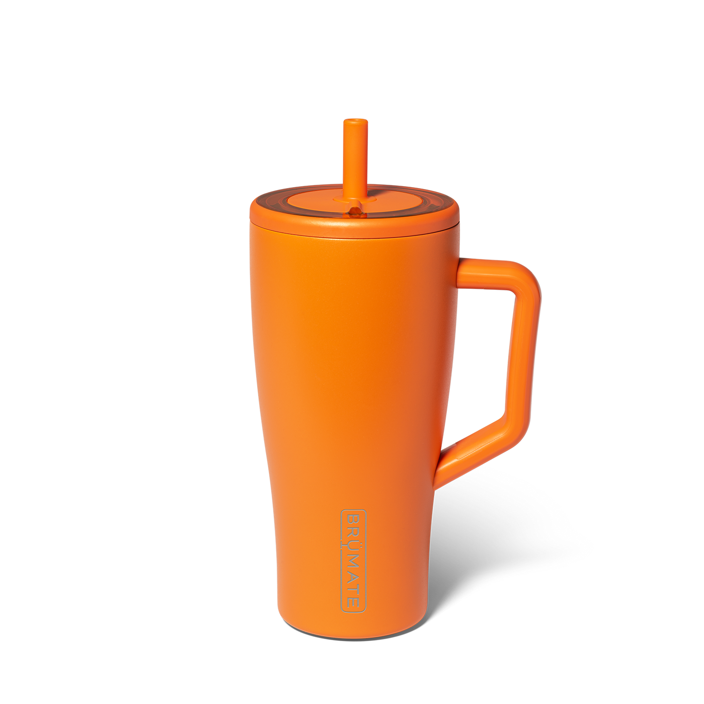 era-30oz-m1 Era-30-Clementine.png