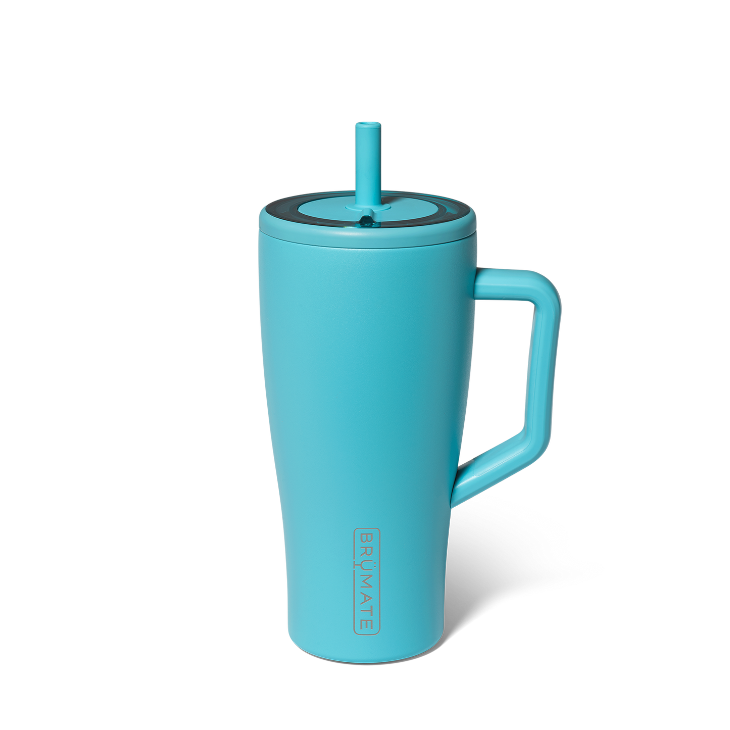 era-30oz-m1 Era-30-Curacao.png