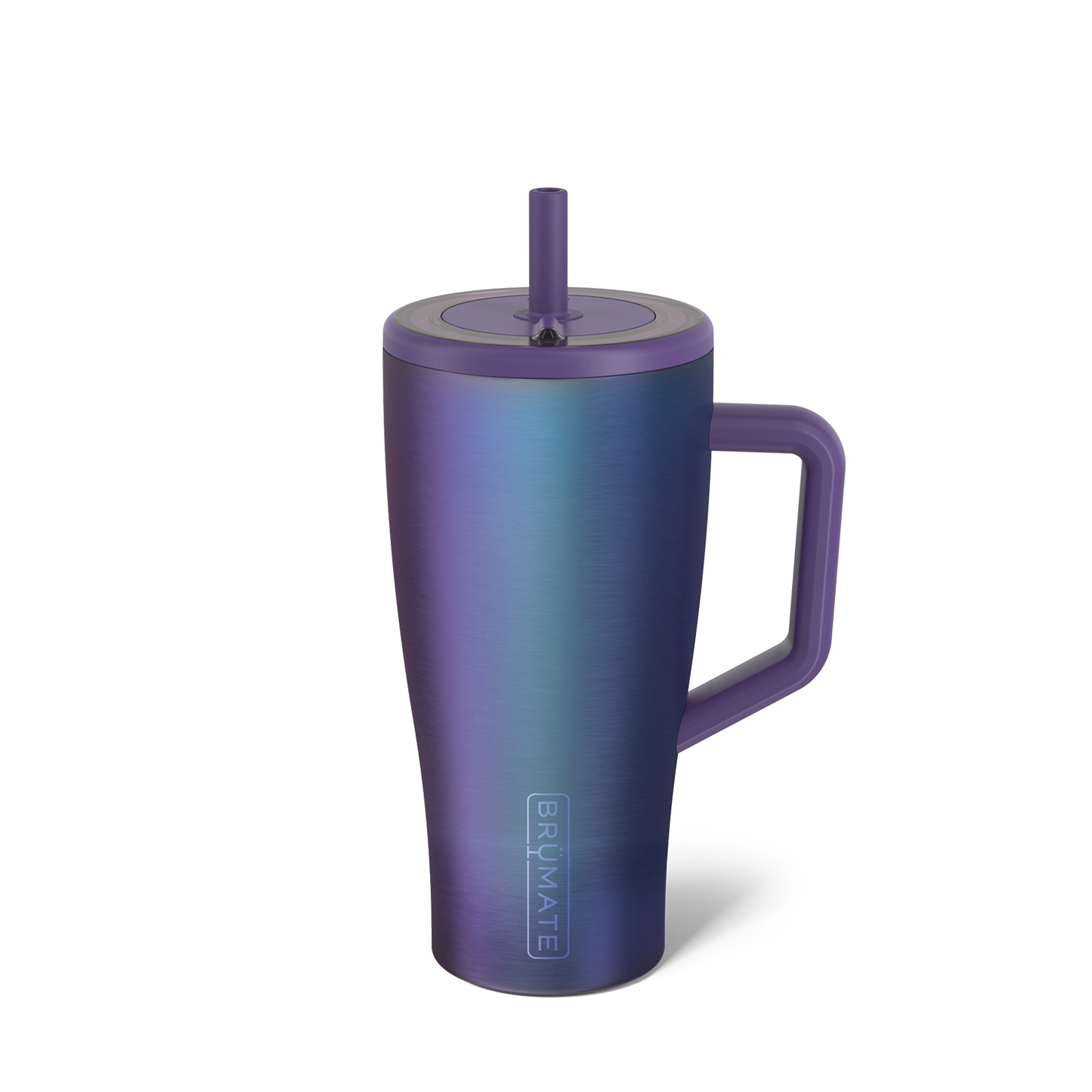 era-30oz-m1 Era-30-DarkAura.png