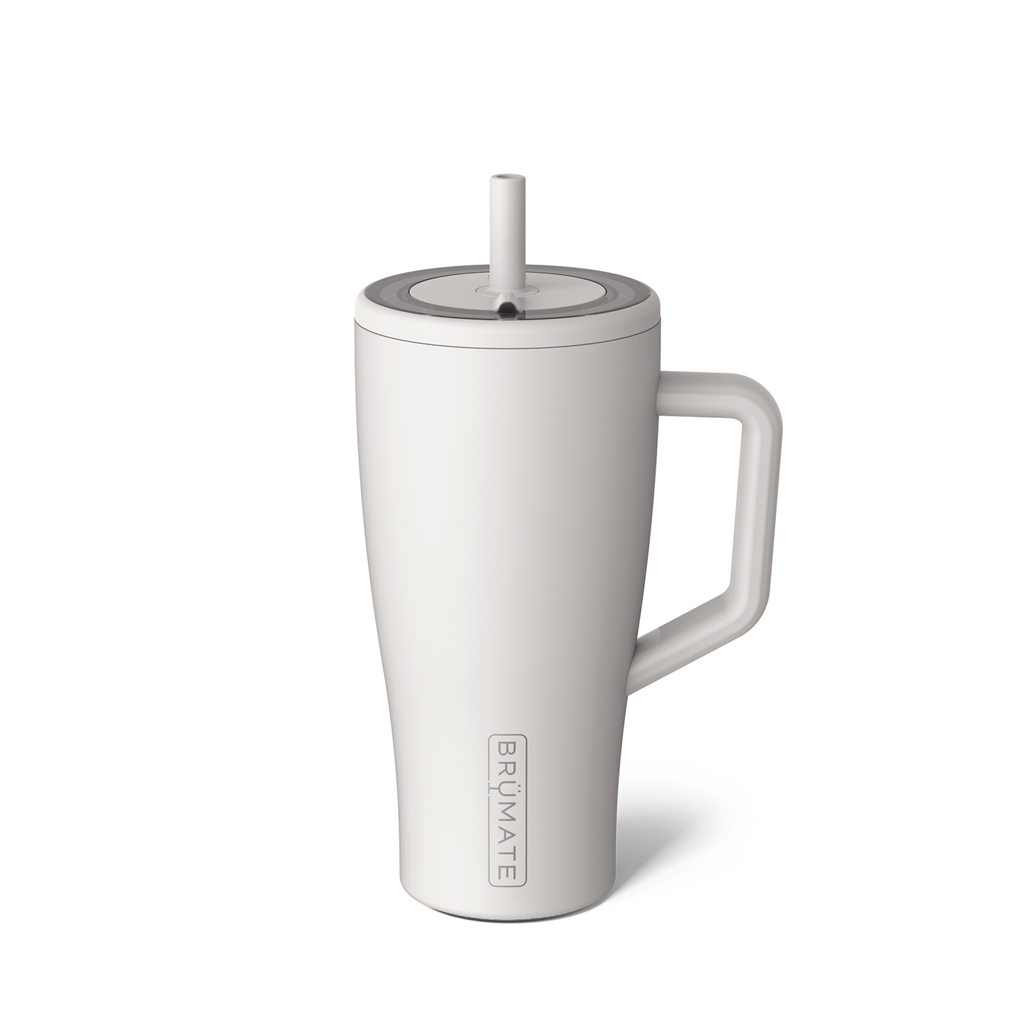 era-30oz-m1 Era-30-Dune.png