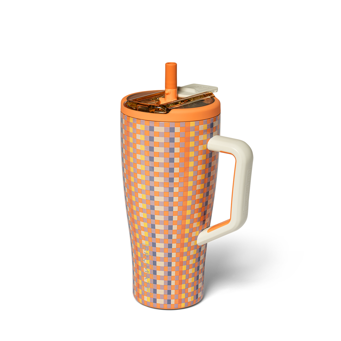 era-flip-30oz-n4 Era-30-Flip-VibeCheck.png