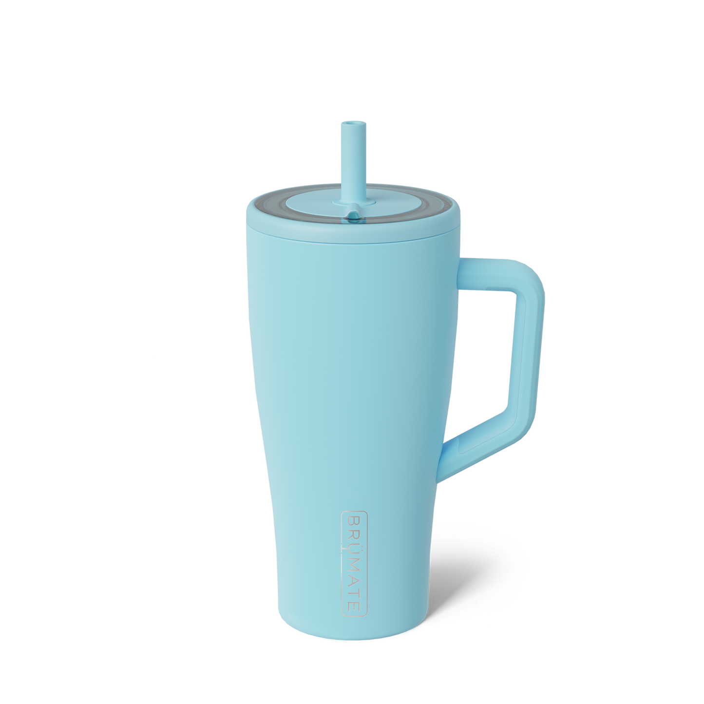 era-30oz-m1 Era-30-Glacier.png