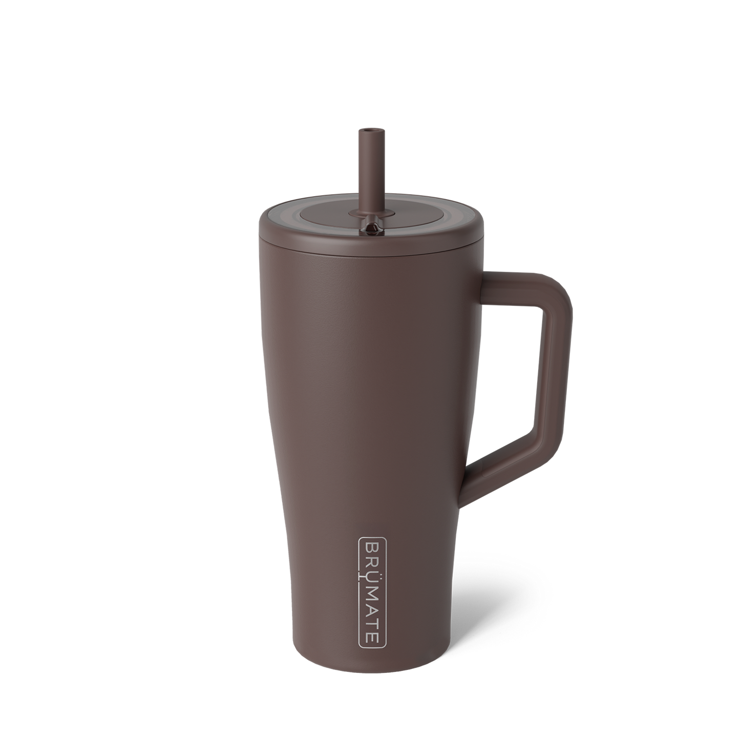 era-30oz-m1 Era-30-Java.png