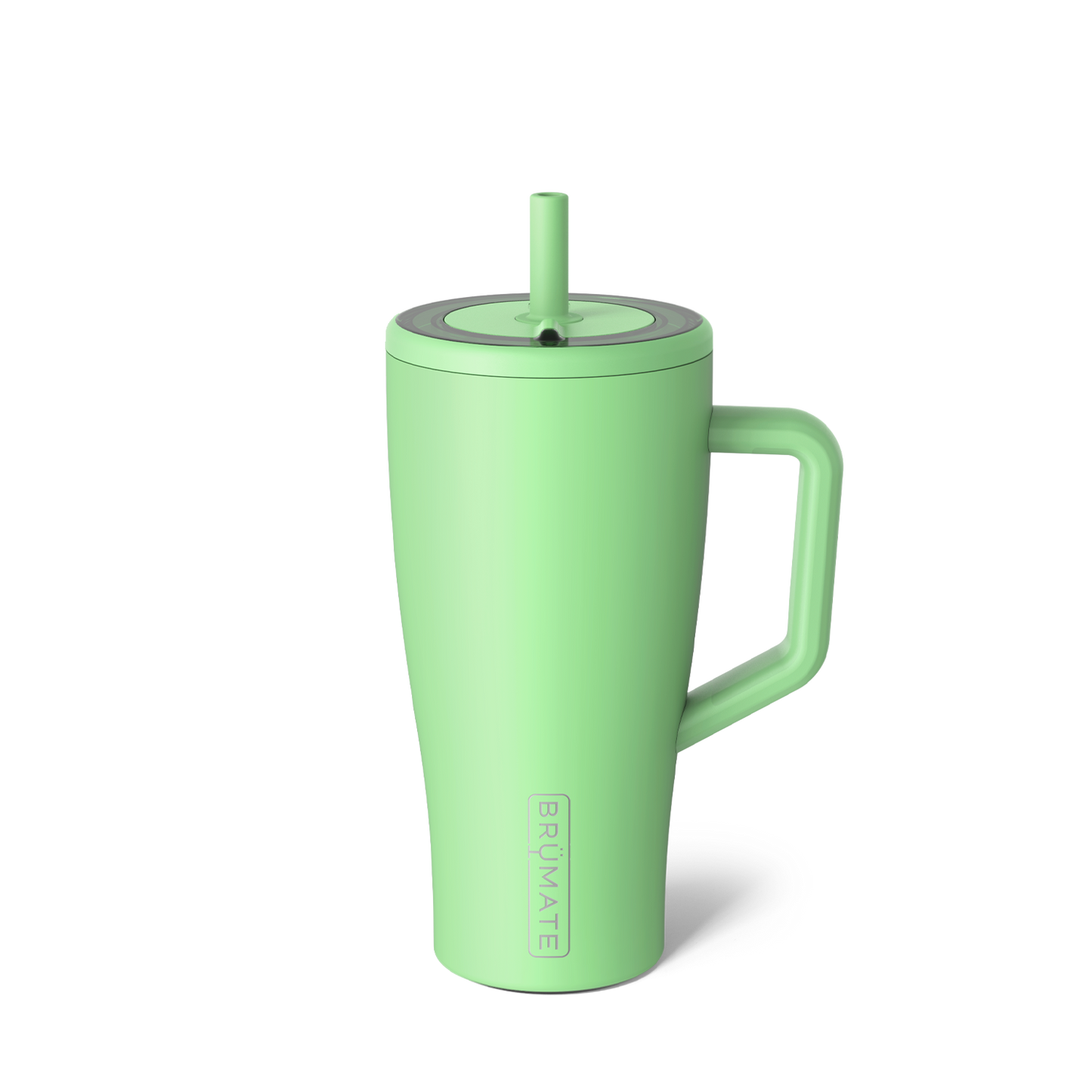era-30oz-m1 Era-30-Kiwi_1.png