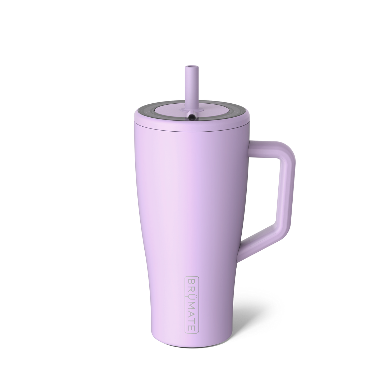 era-30oz-m1 Era-30-Lavender.png