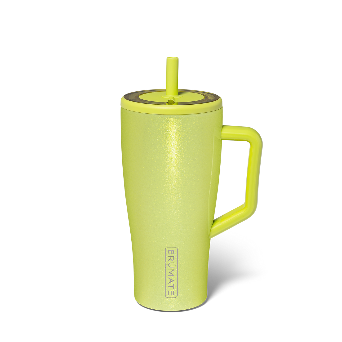 era-30oz-m1 Era-30-LemonLime.png