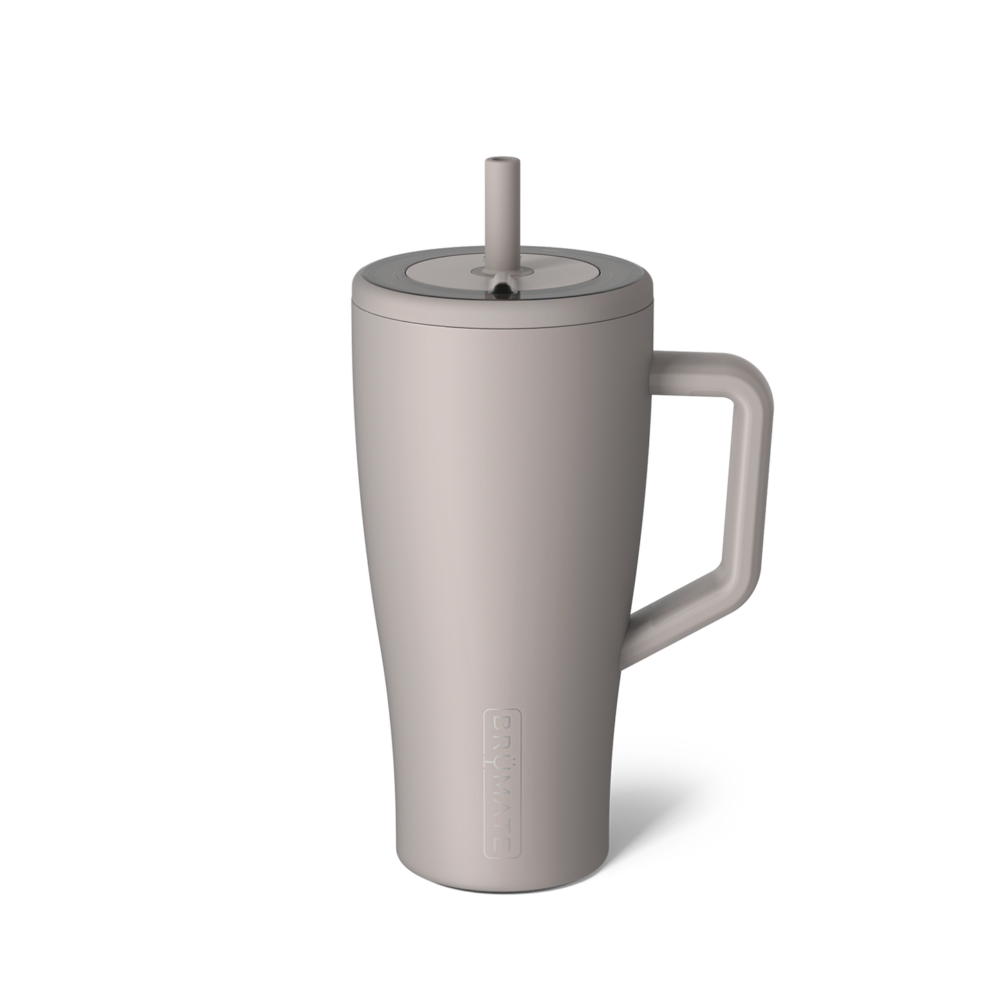 era-30oz-m1 Era-30-Mocha-Update.png