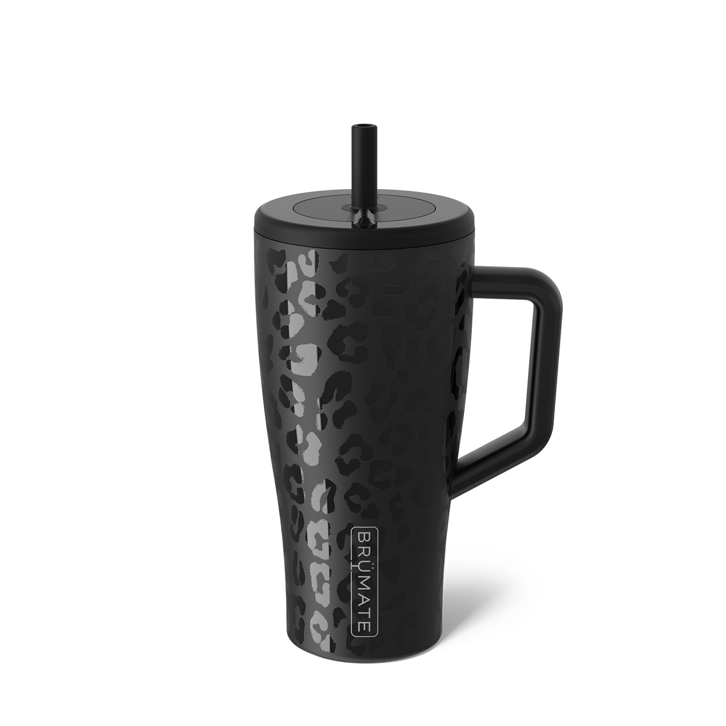 era-30oz-m1 Era-30-OnyxLeopard.png