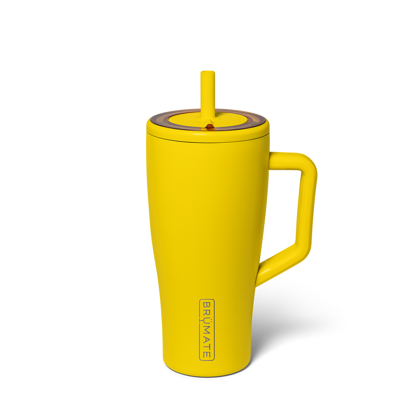 era-30oz-m1 Era-30-Pineapple.png