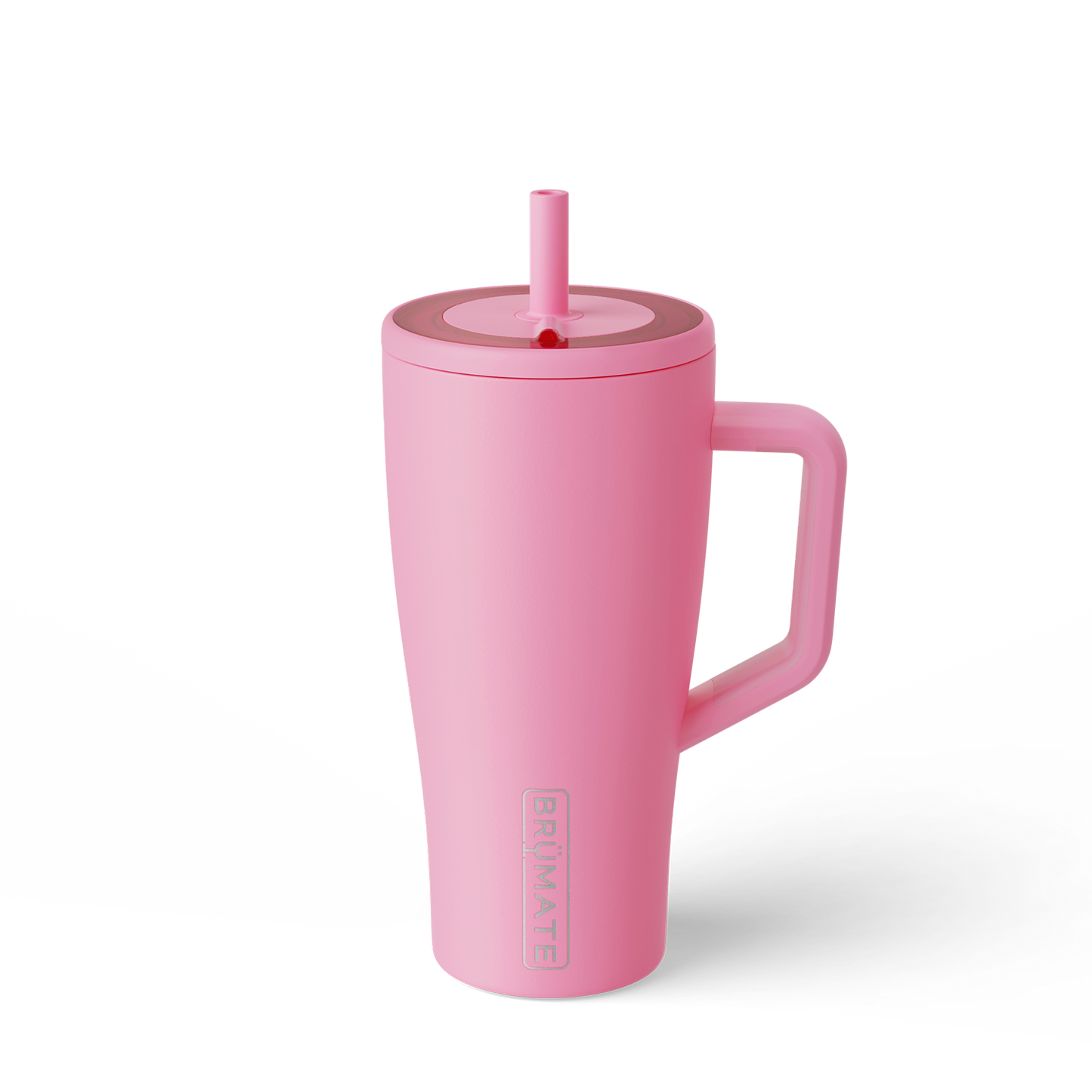 era-30oz-m1 Era-30-Primrose.png
