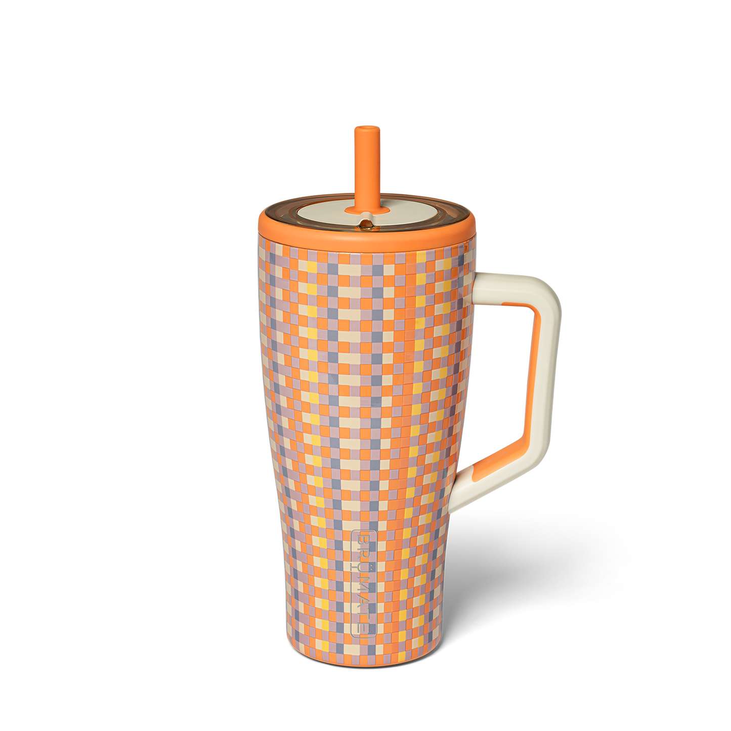 era-30oz-m1 Era-30-VibeCheck.png