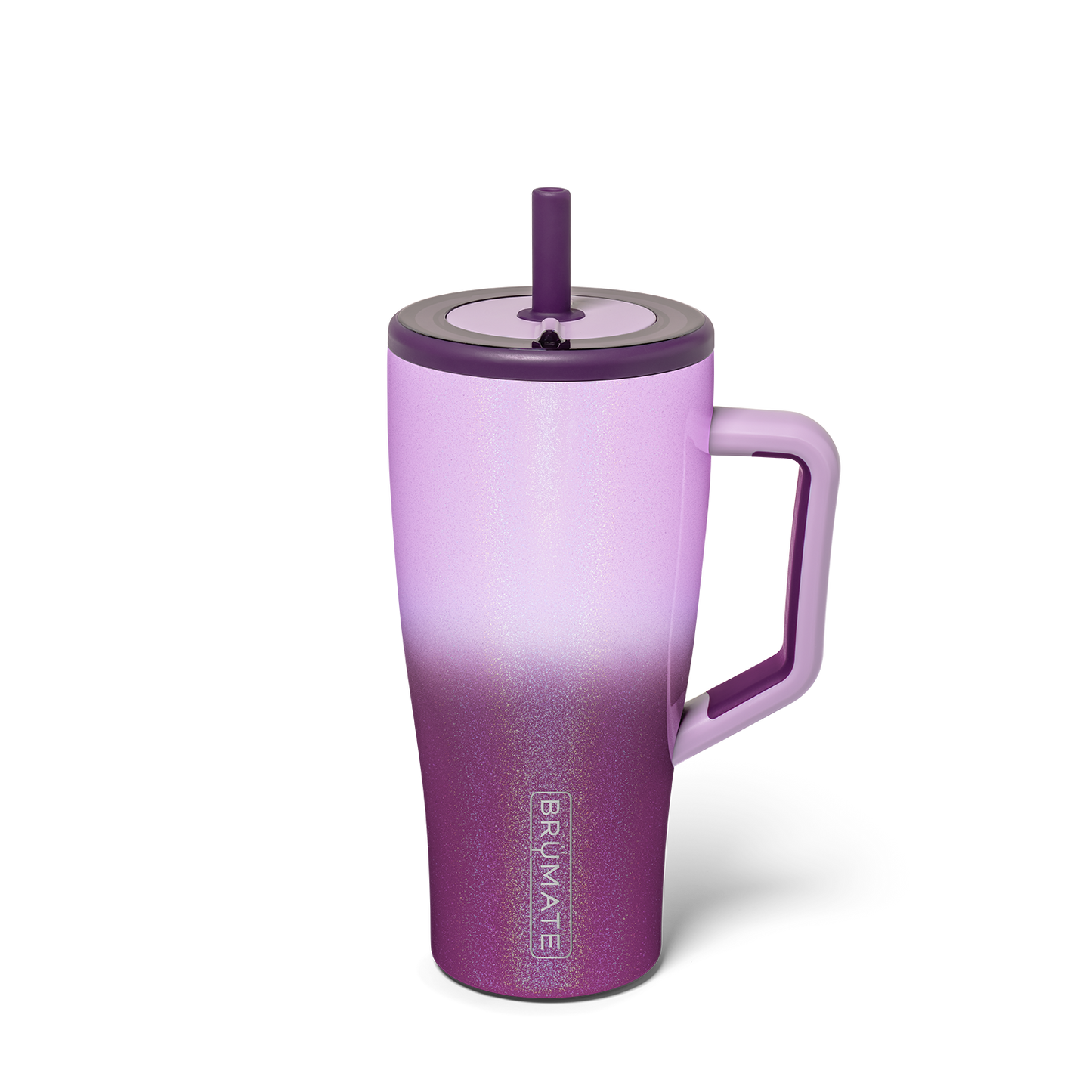 era-30oz-m1 Era-30-Violet-Crush.png