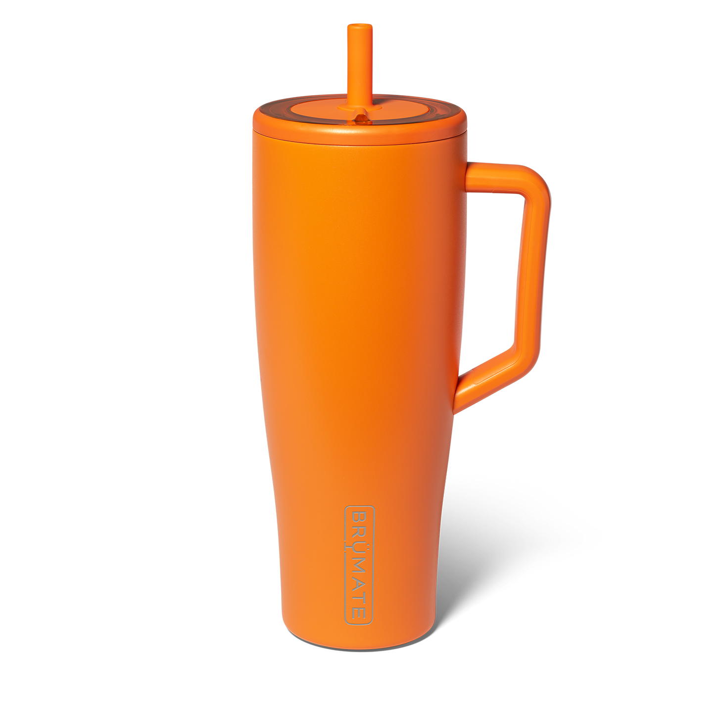 era-40oz-z8 Era-40-Clementine.png
