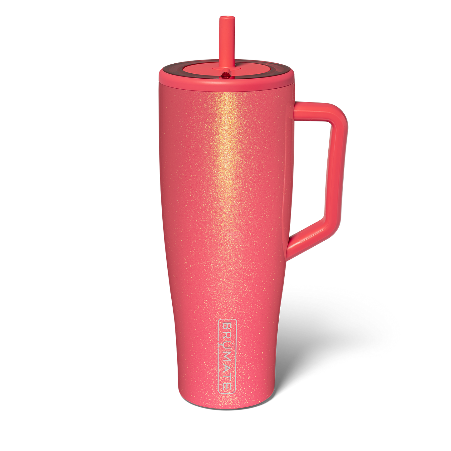 era-40oz-z8 Era-40-Coral.png