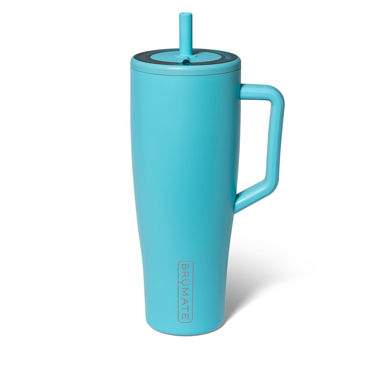 era-40oz-z8 Era-40-Curacao.png