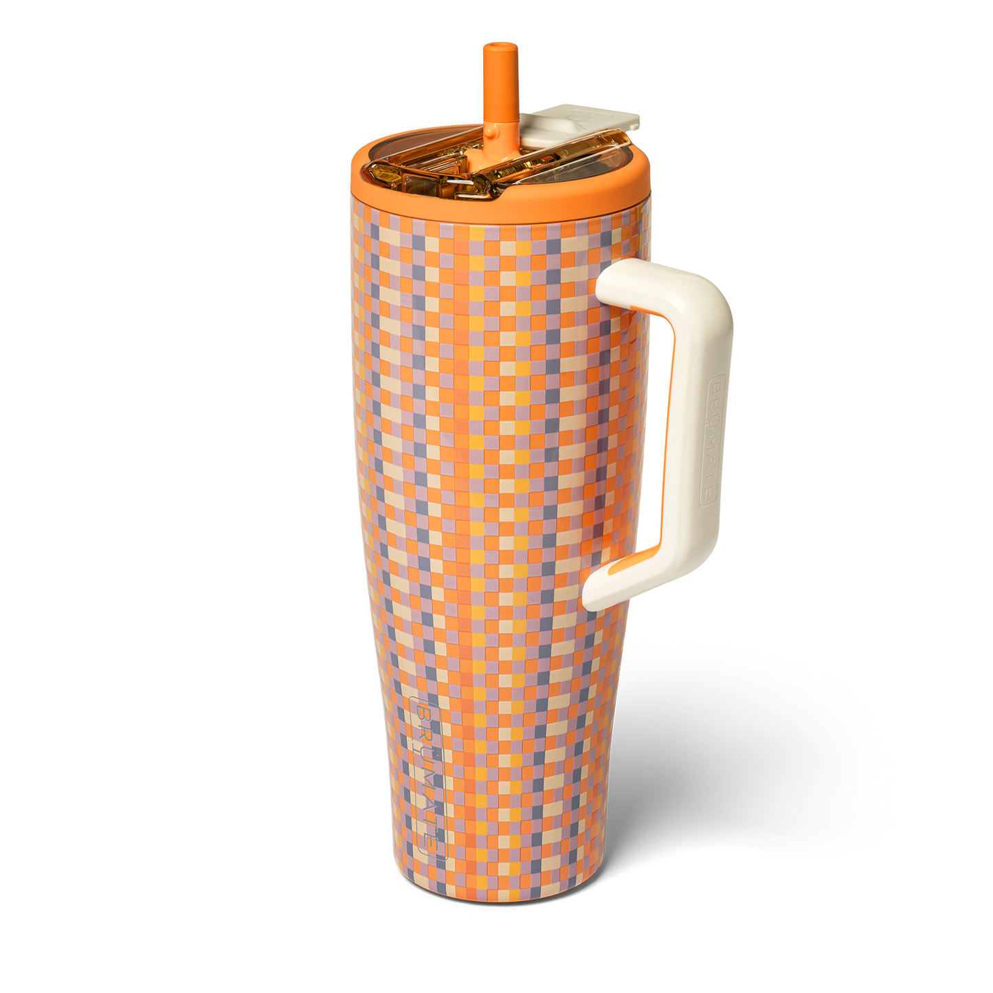 era-flip-40oz-o0 Era-40-Flip-VibeCheck.png