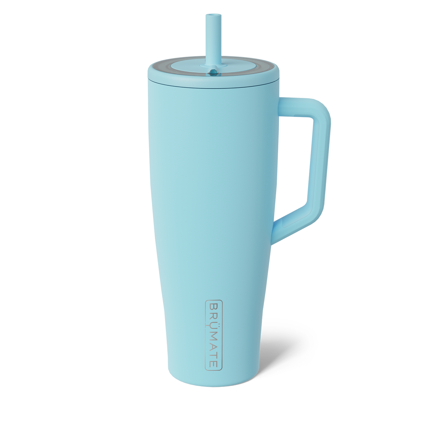 era-40oz-z8 Era-40-Glacier.png