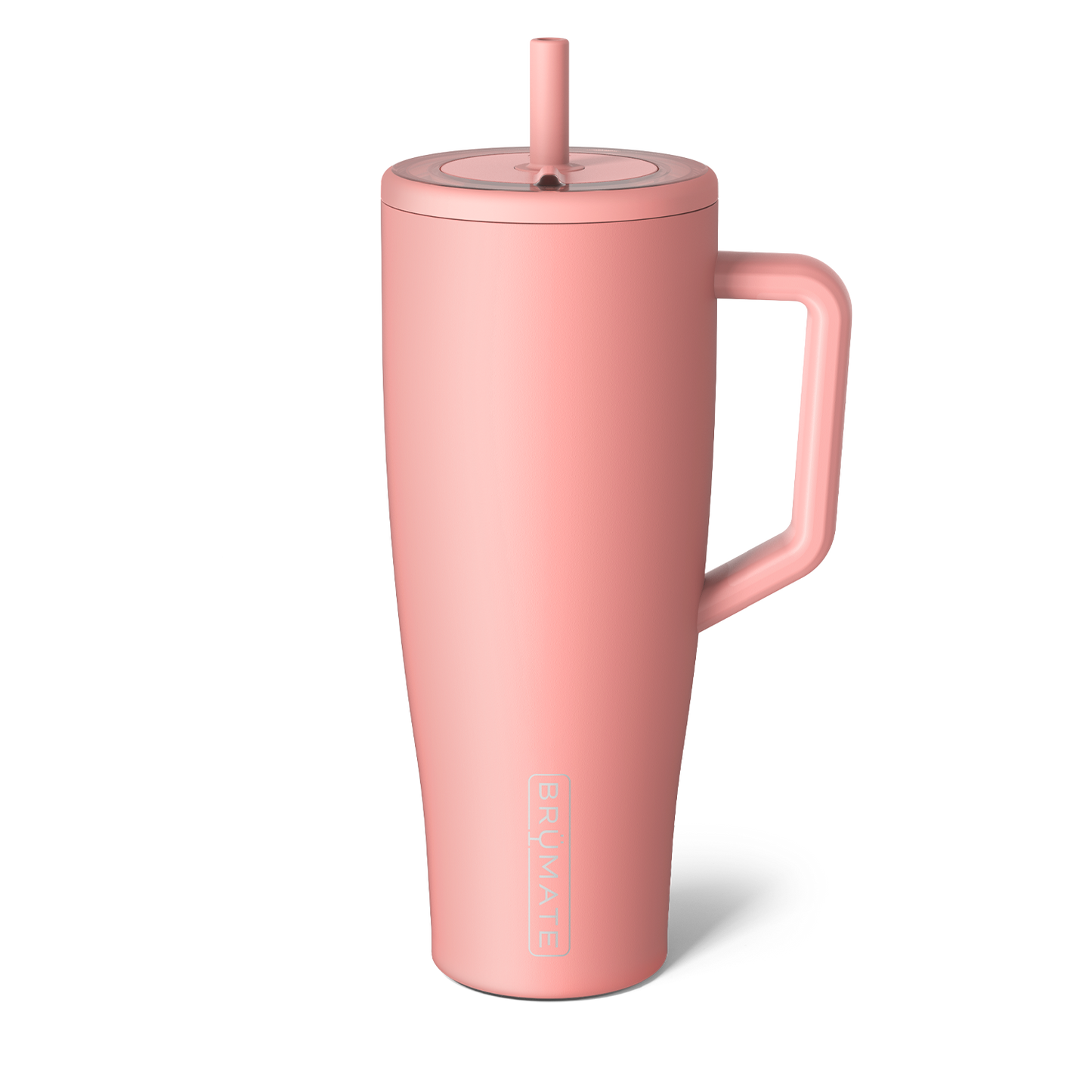 era-40oz-z8 Era-40-Guava_2d007c19-a0db-4550-9966-50ed6e7050f2.png