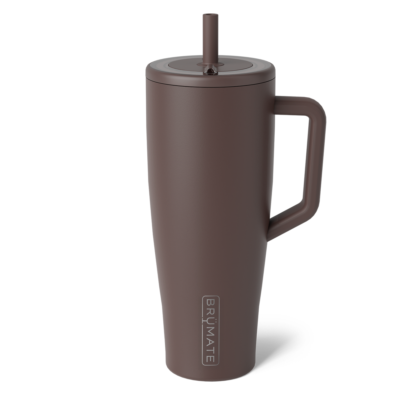 era-40oz-z8 Era-40-Java.png
