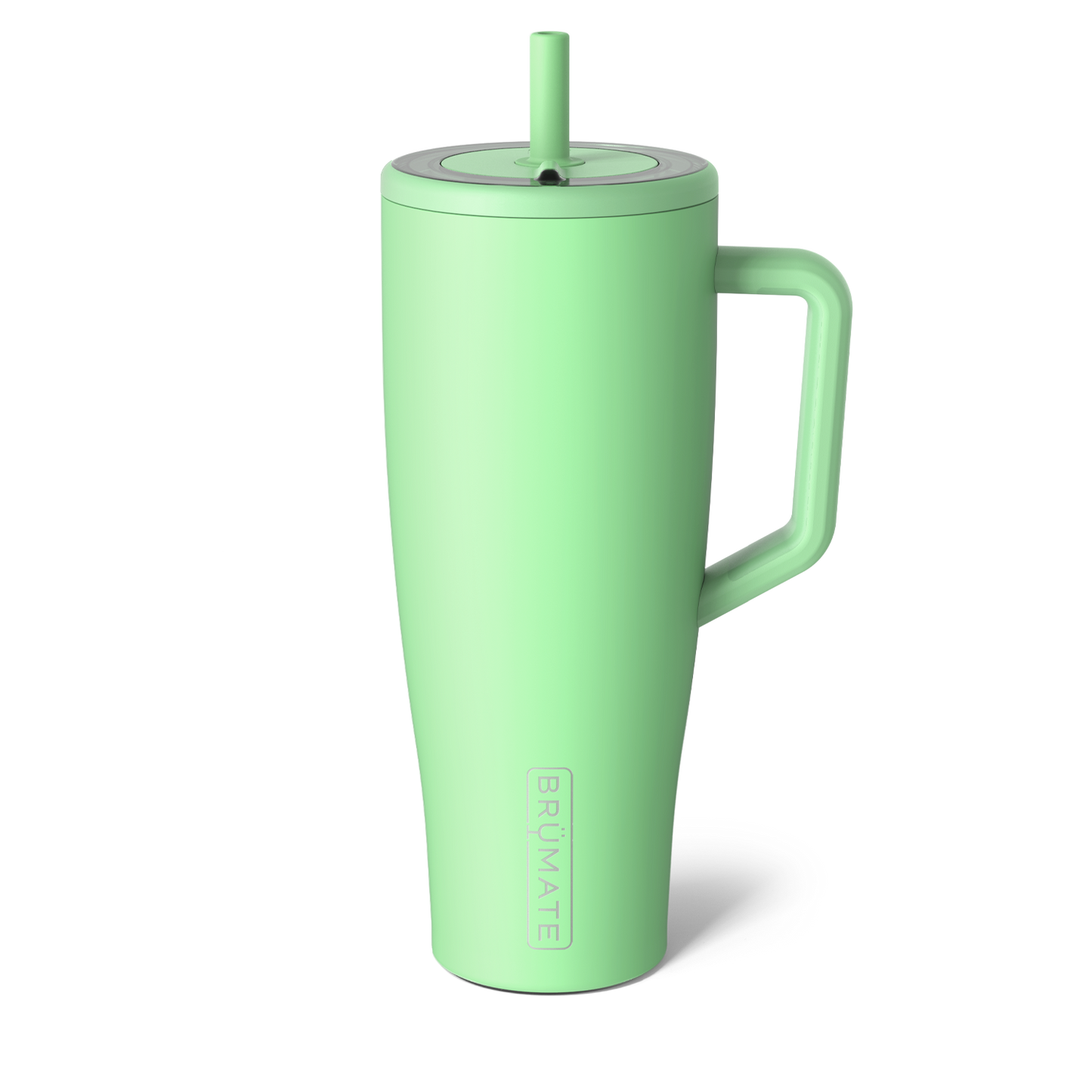 era-40oz-z8 Era-40-Kiwi_55699625-1d41-4966-a2f5-d61d2a591a39.png