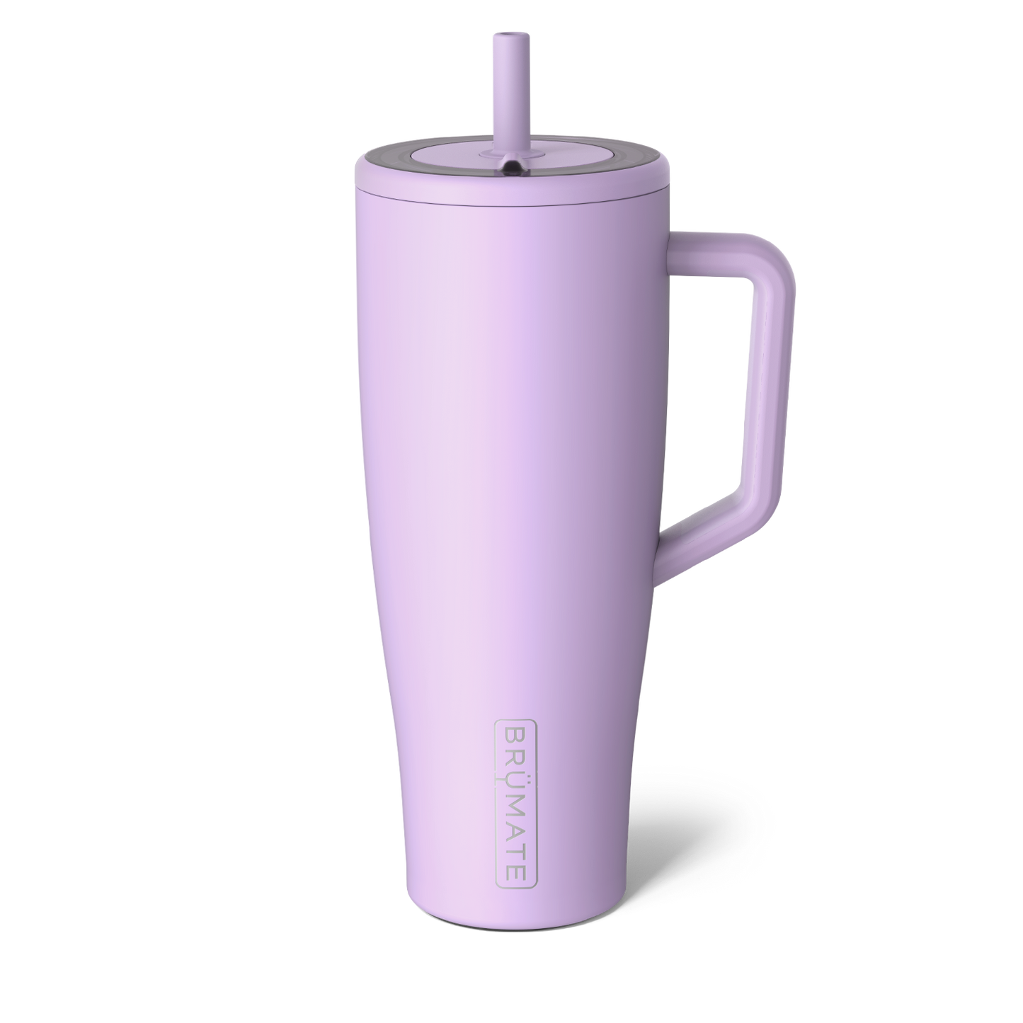 era-40oz-z8 Era-40-Lavender.png