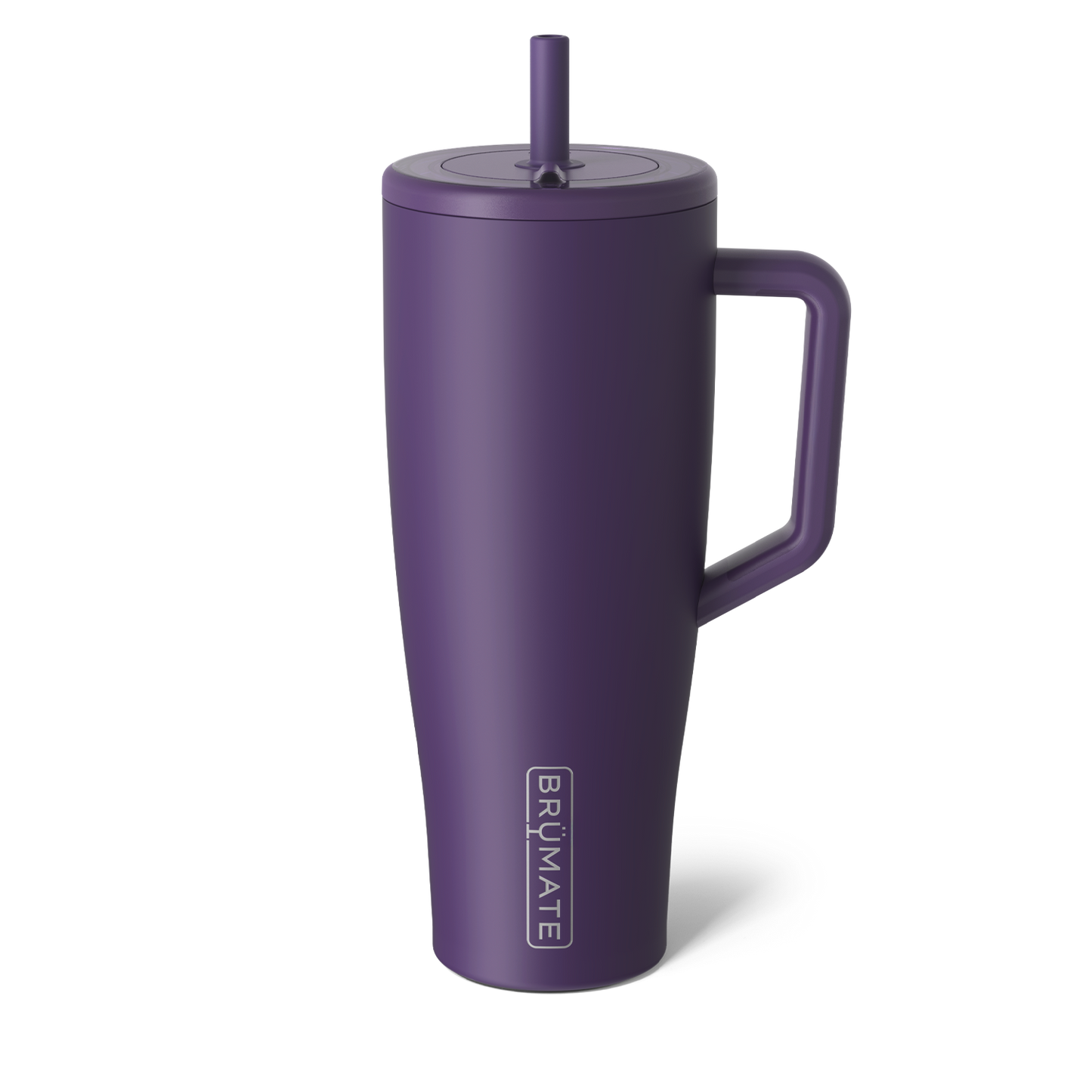 era-40oz-amethyst-o4 Era-40-Matte-Amethyst.png