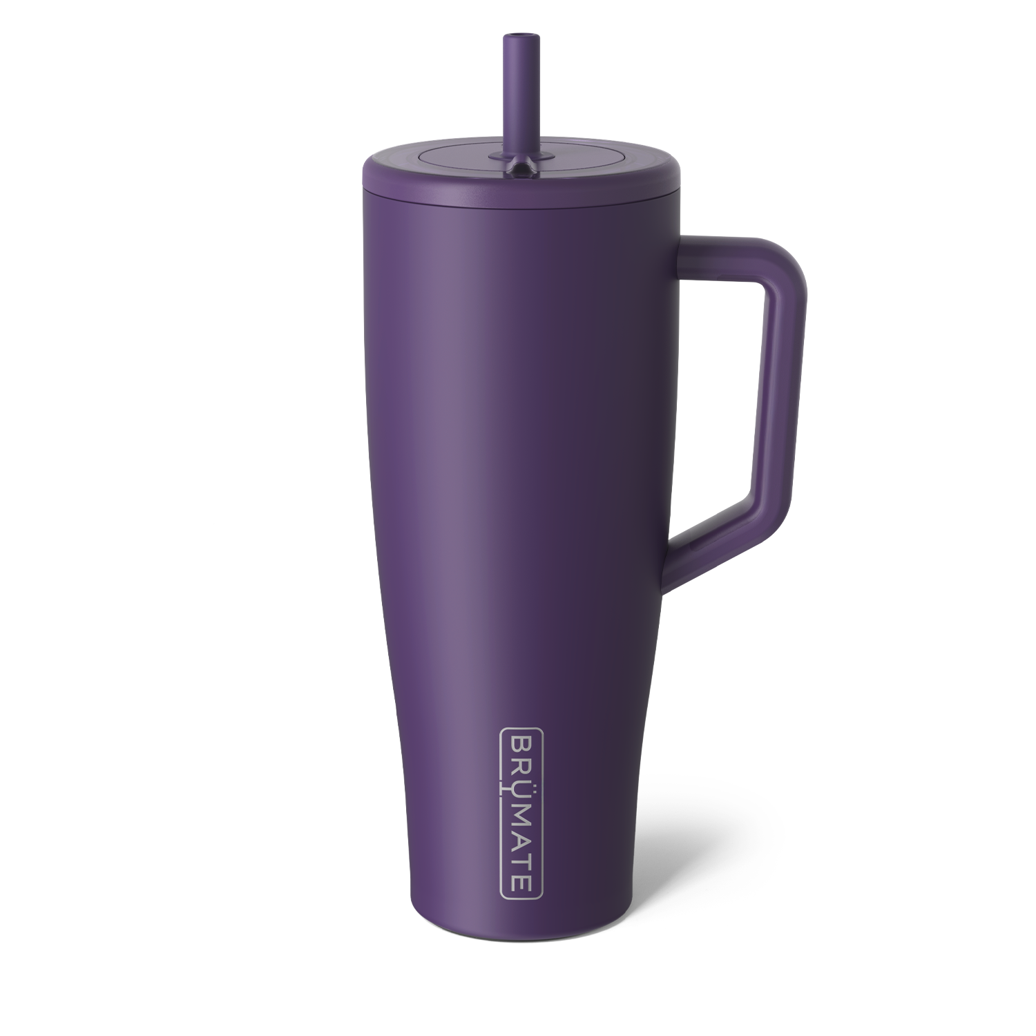 era-40oz-amethyst-o4 Era-40-Matte-Amethyst.png